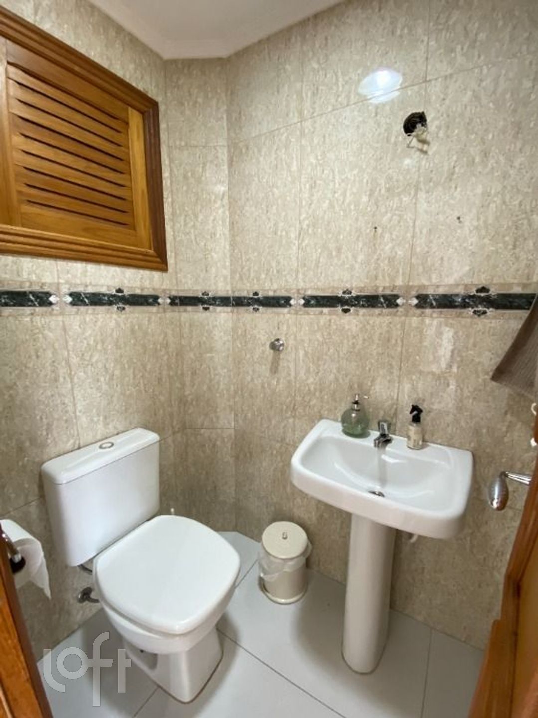 Imagem da propriedade 21