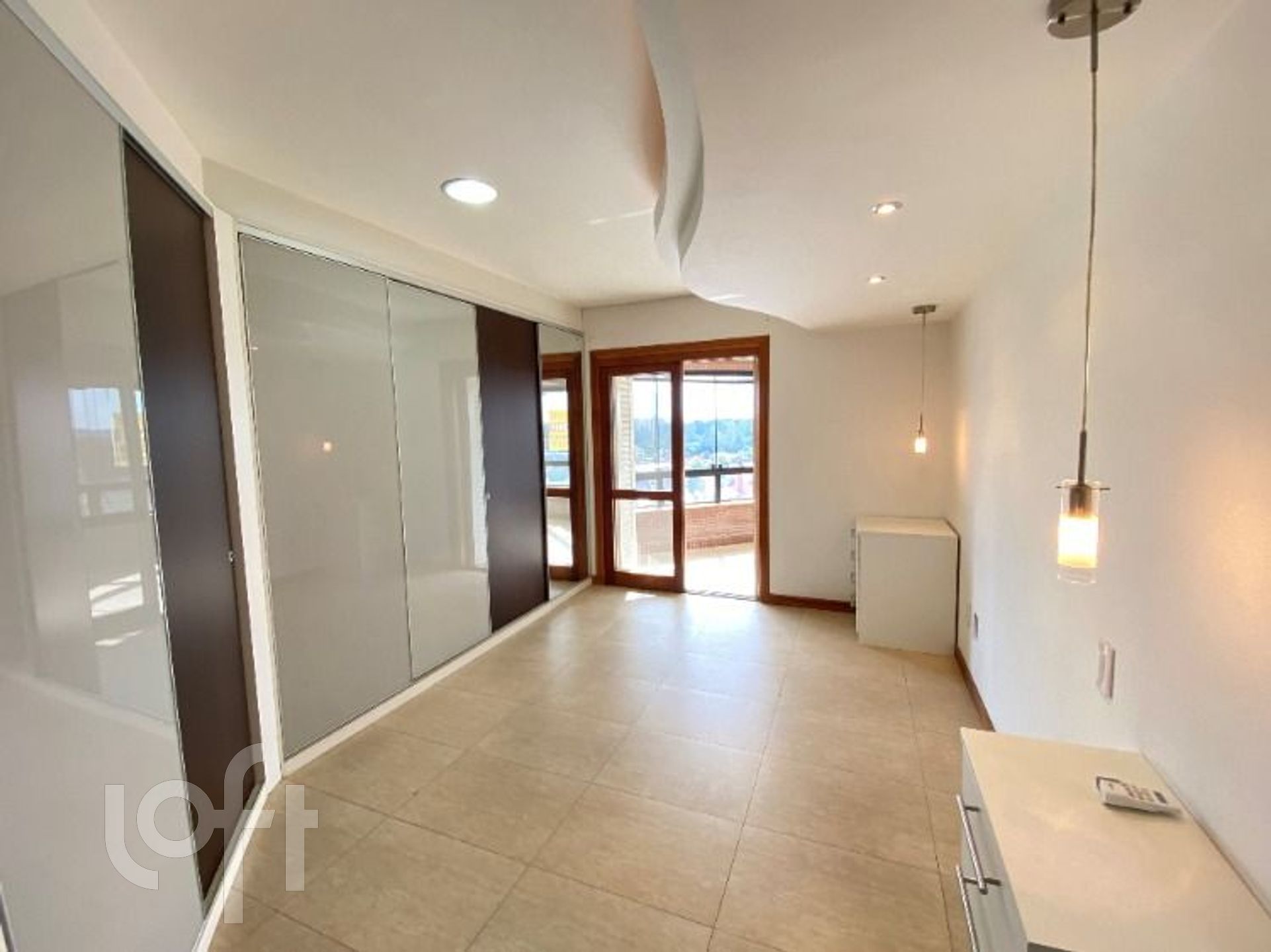 Imagem da propriedade 13