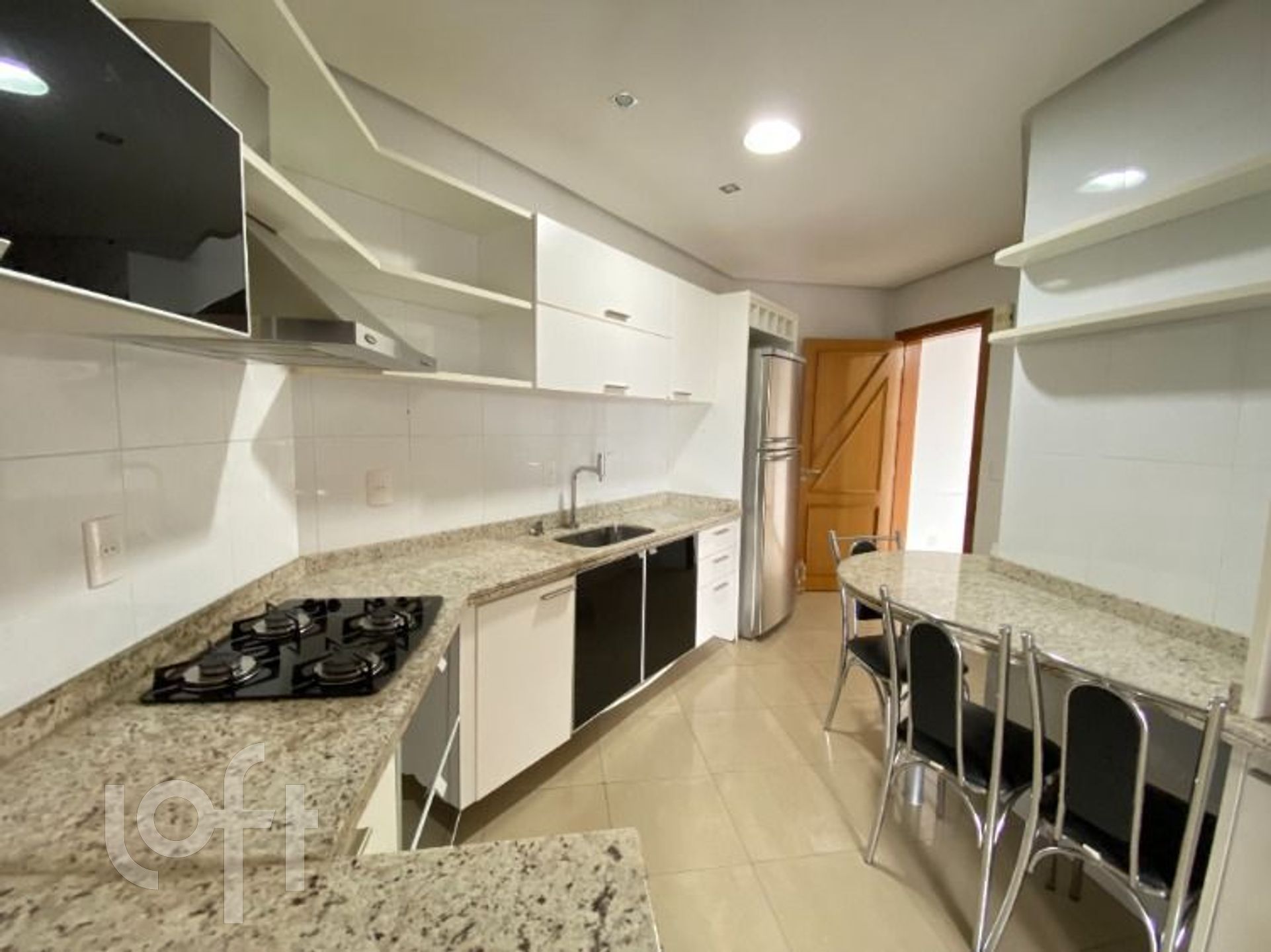 Imagem da propriedade 20