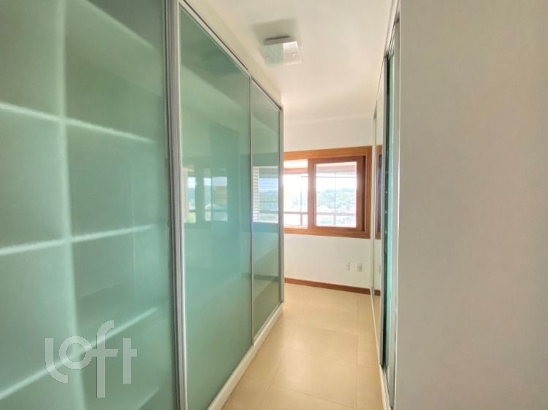 Imagem da propriedade 14