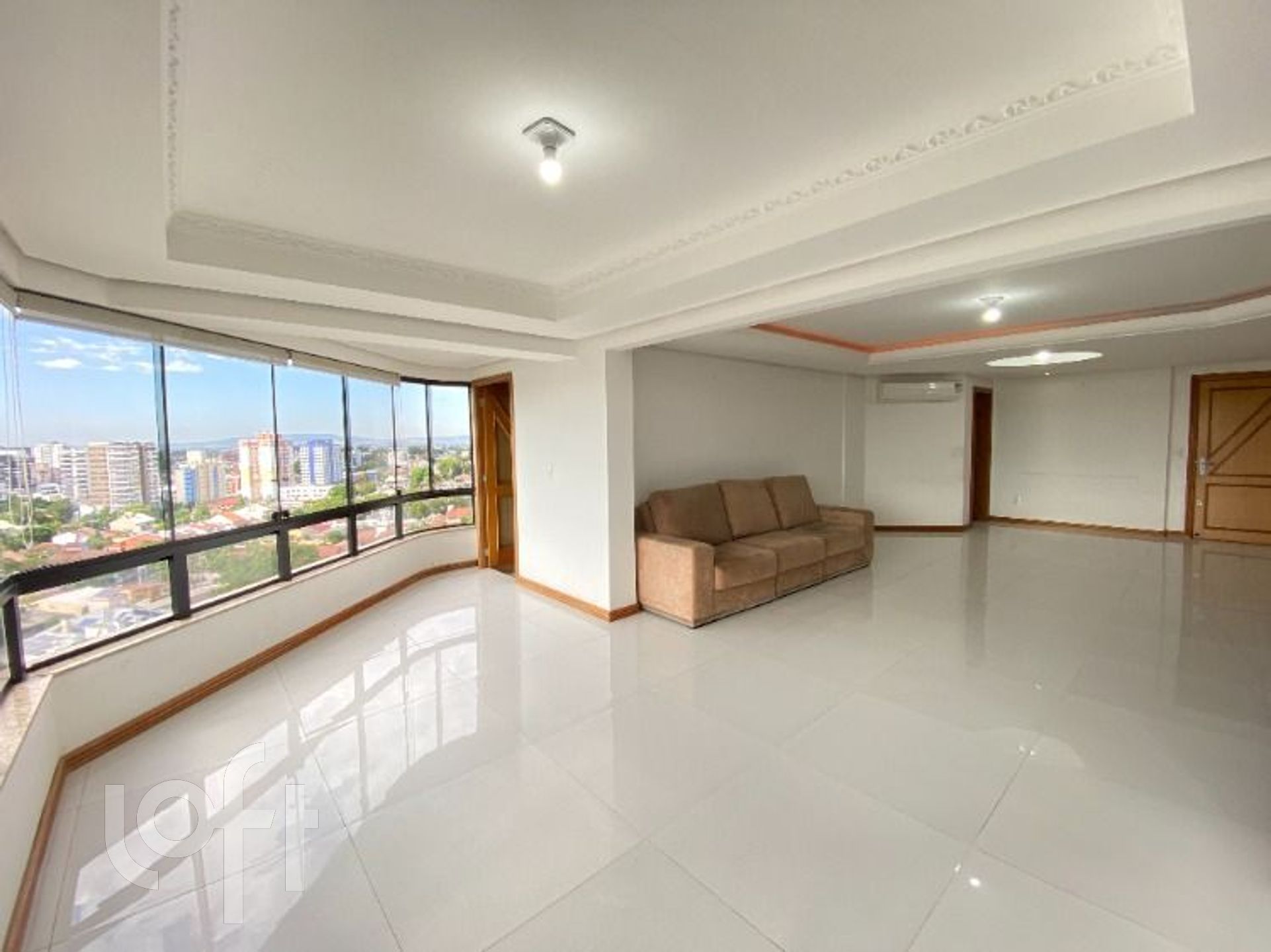 Imagem da propriedade 5