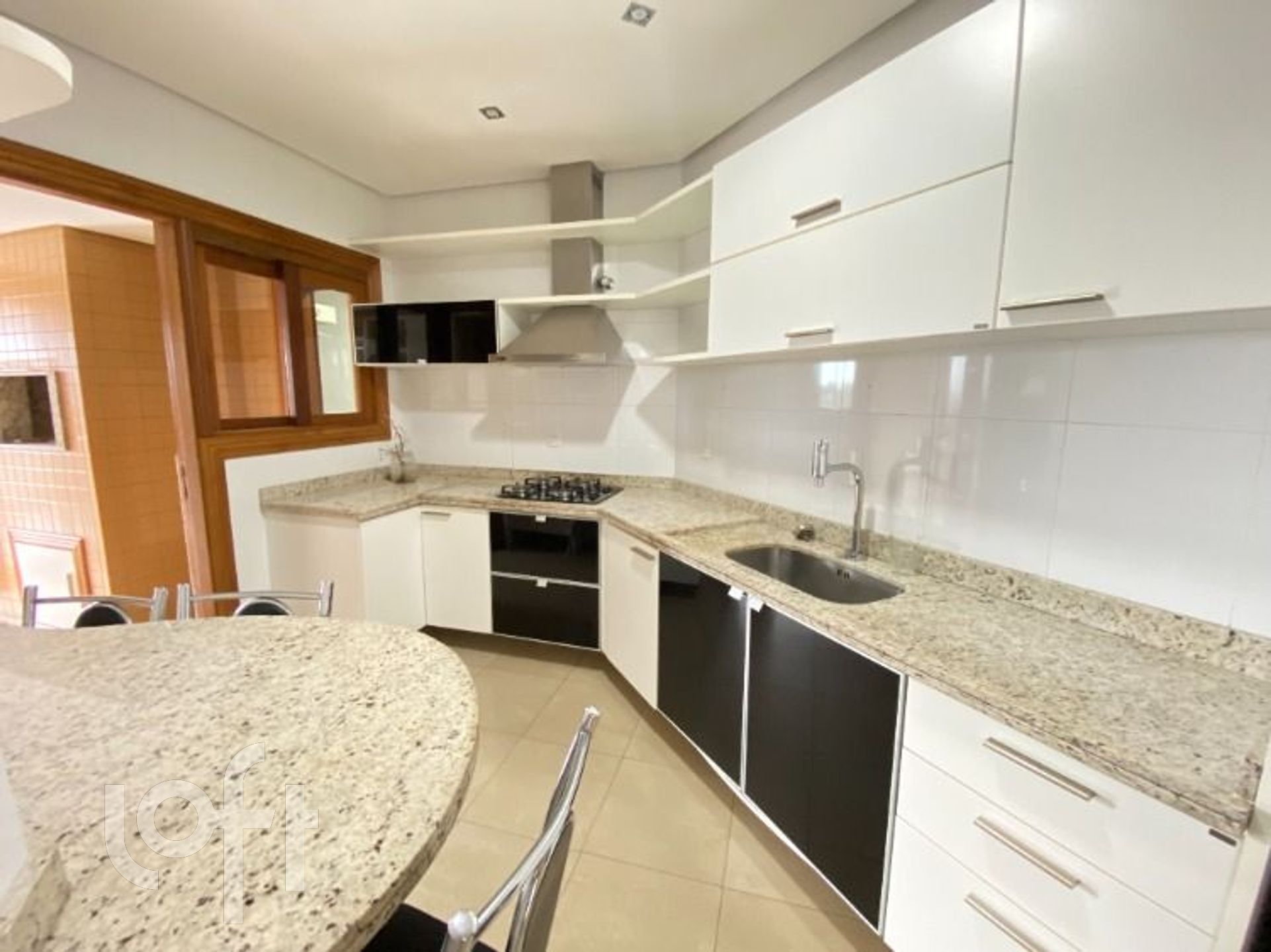 Imagem da propriedade 18