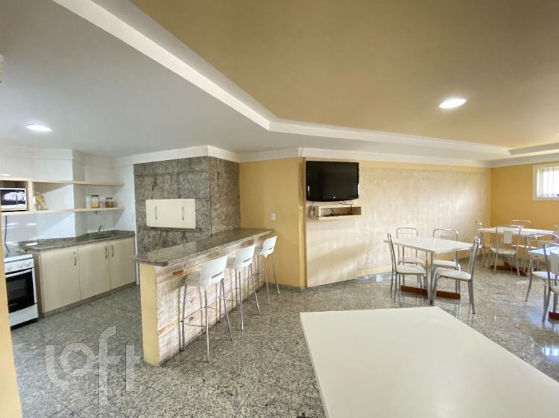 Imagem da propriedade 25