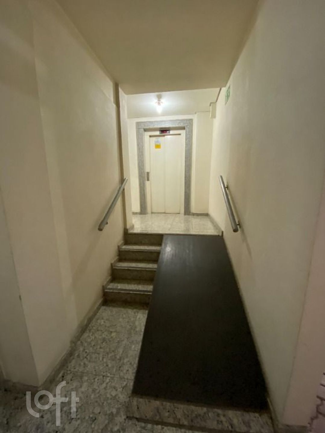 Imagem da propriedade 27