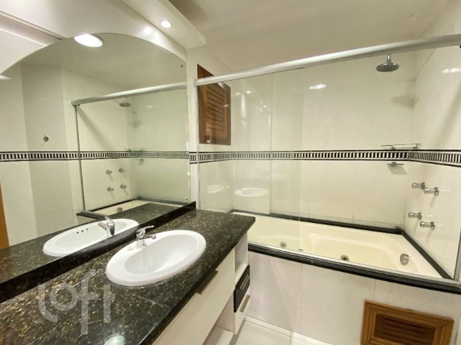 Imagem da propriedade 16