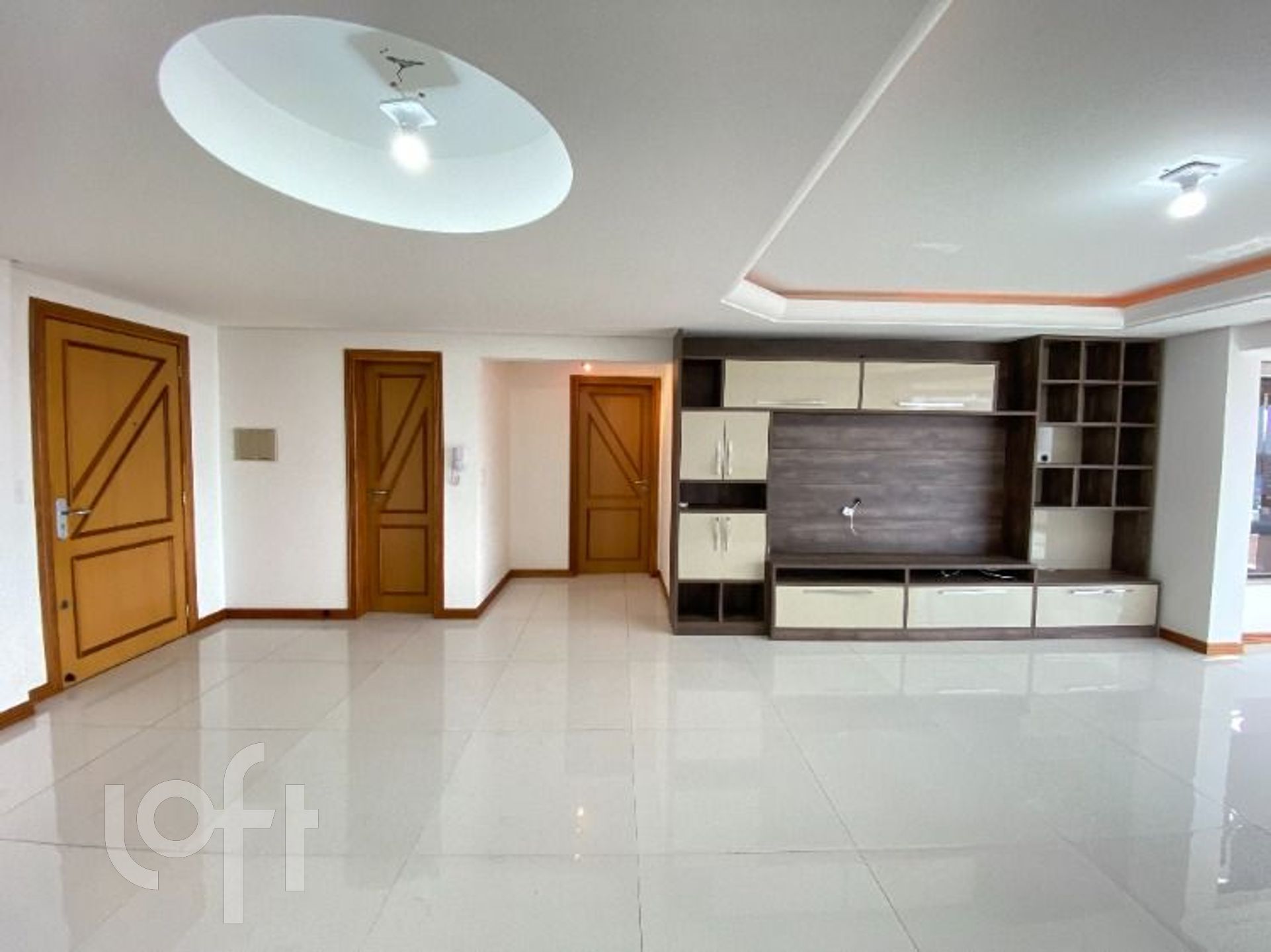 Imagem da propriedade 3