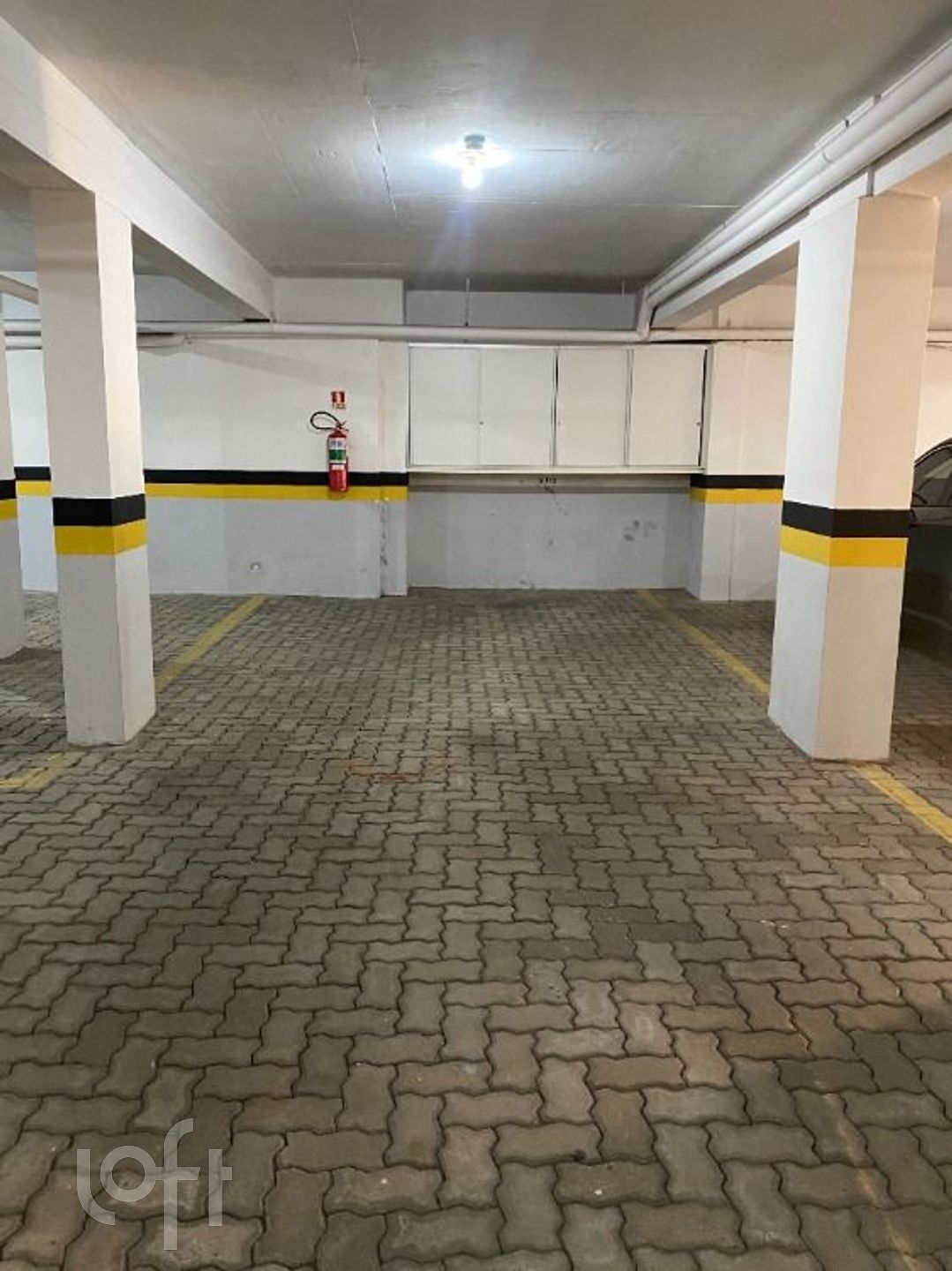 Imagem da propriedade 23