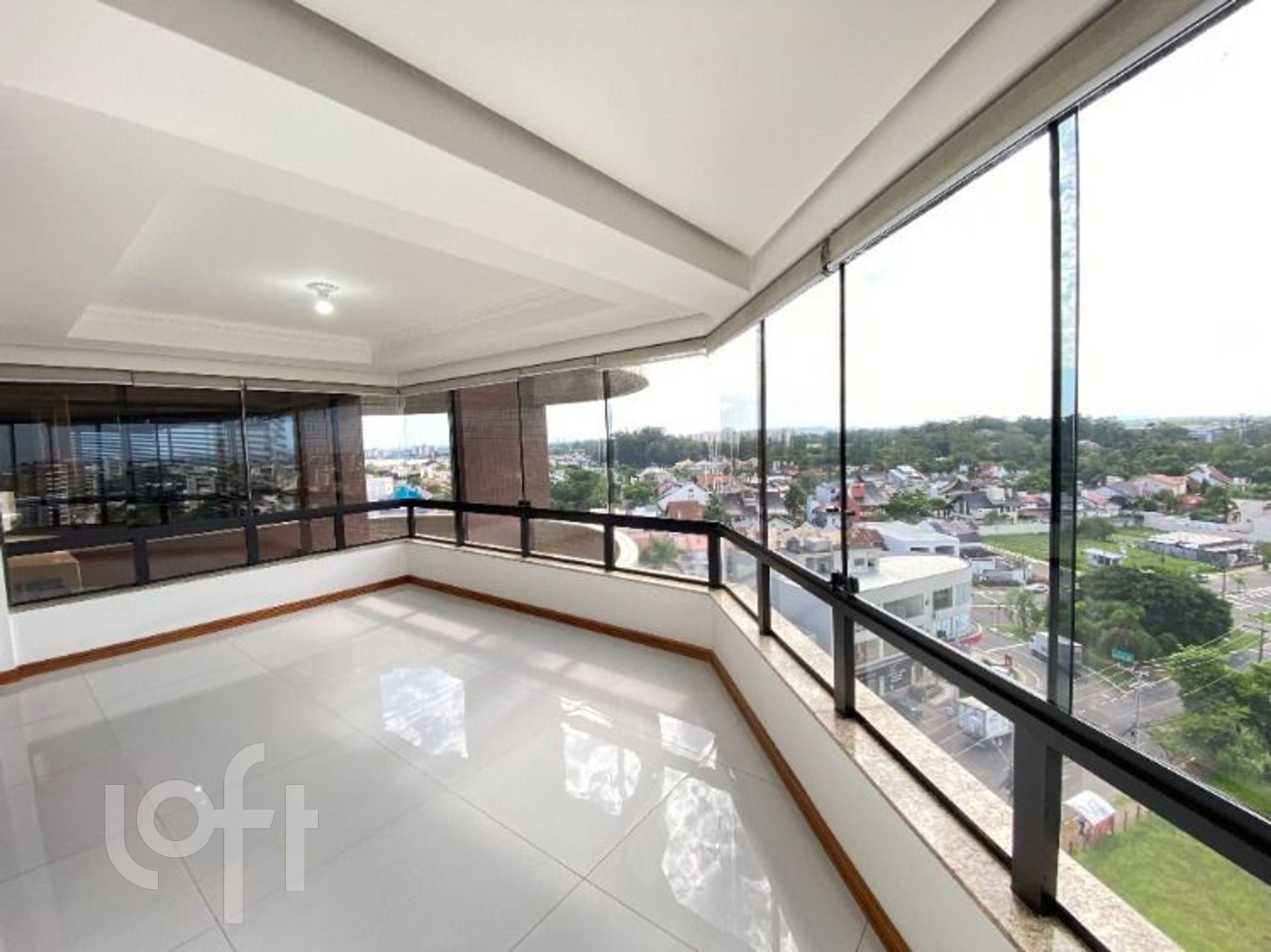 Imagem da propriedade 6