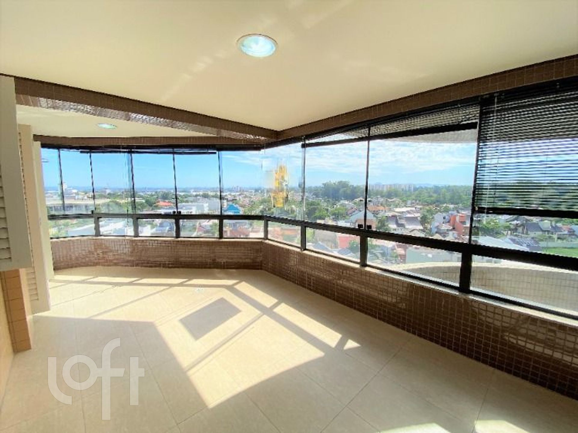 Imagem da propriedade 7