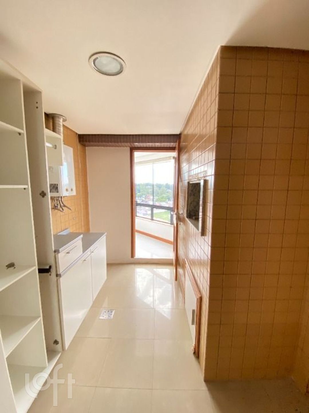 Imagem da propriedade 11