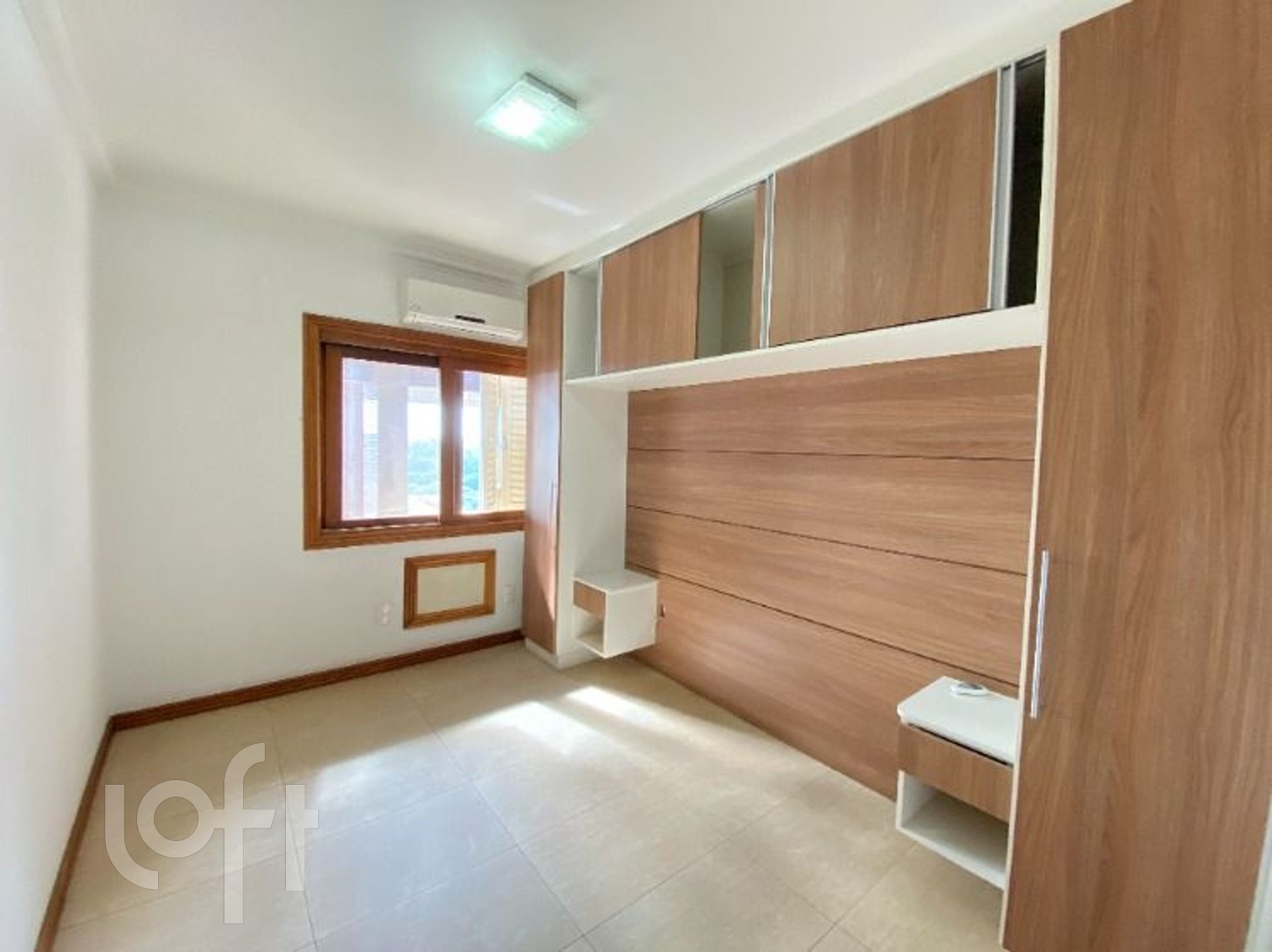 Imagem da propriedade 15