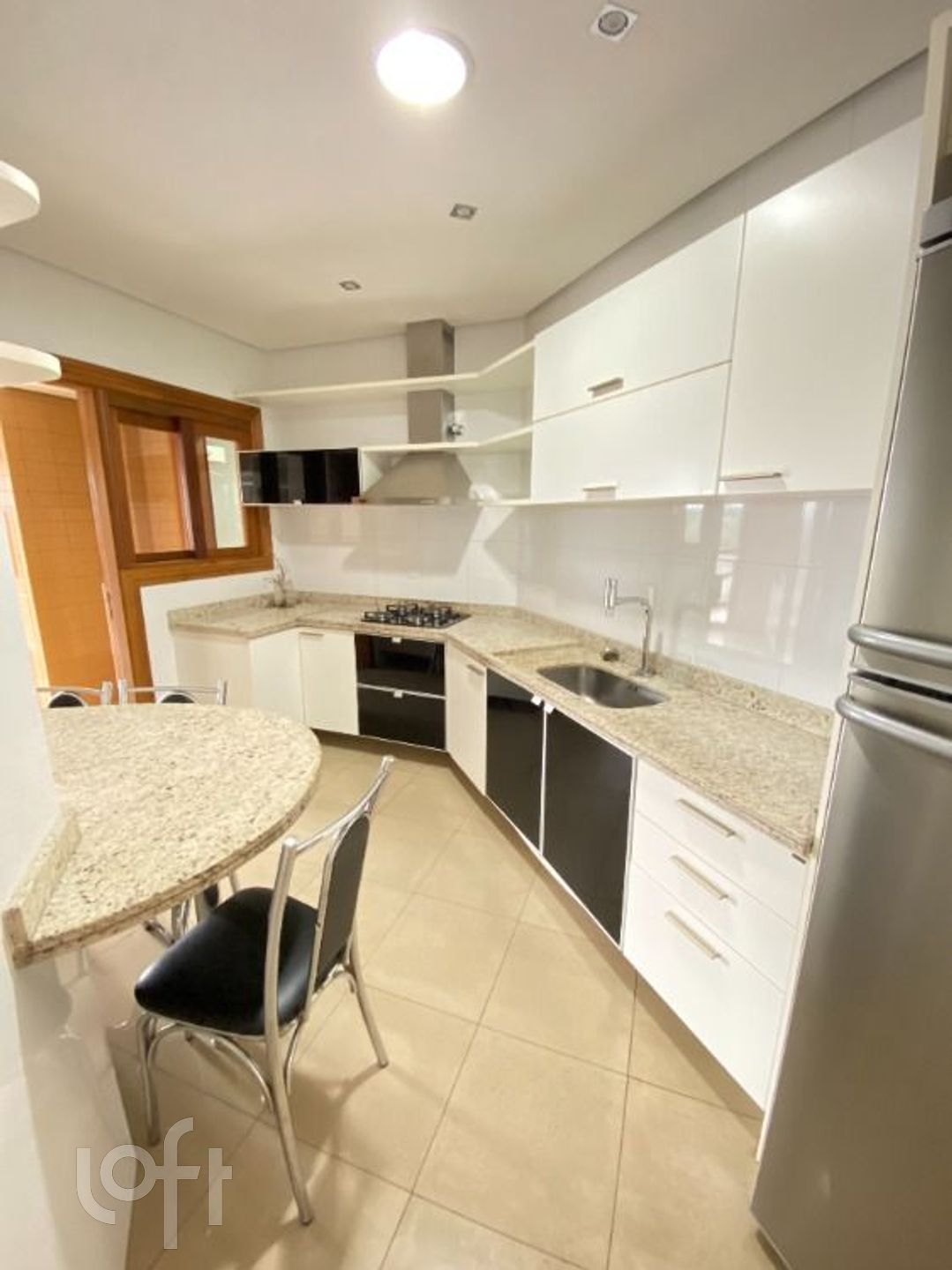 Imagem da propriedade 19