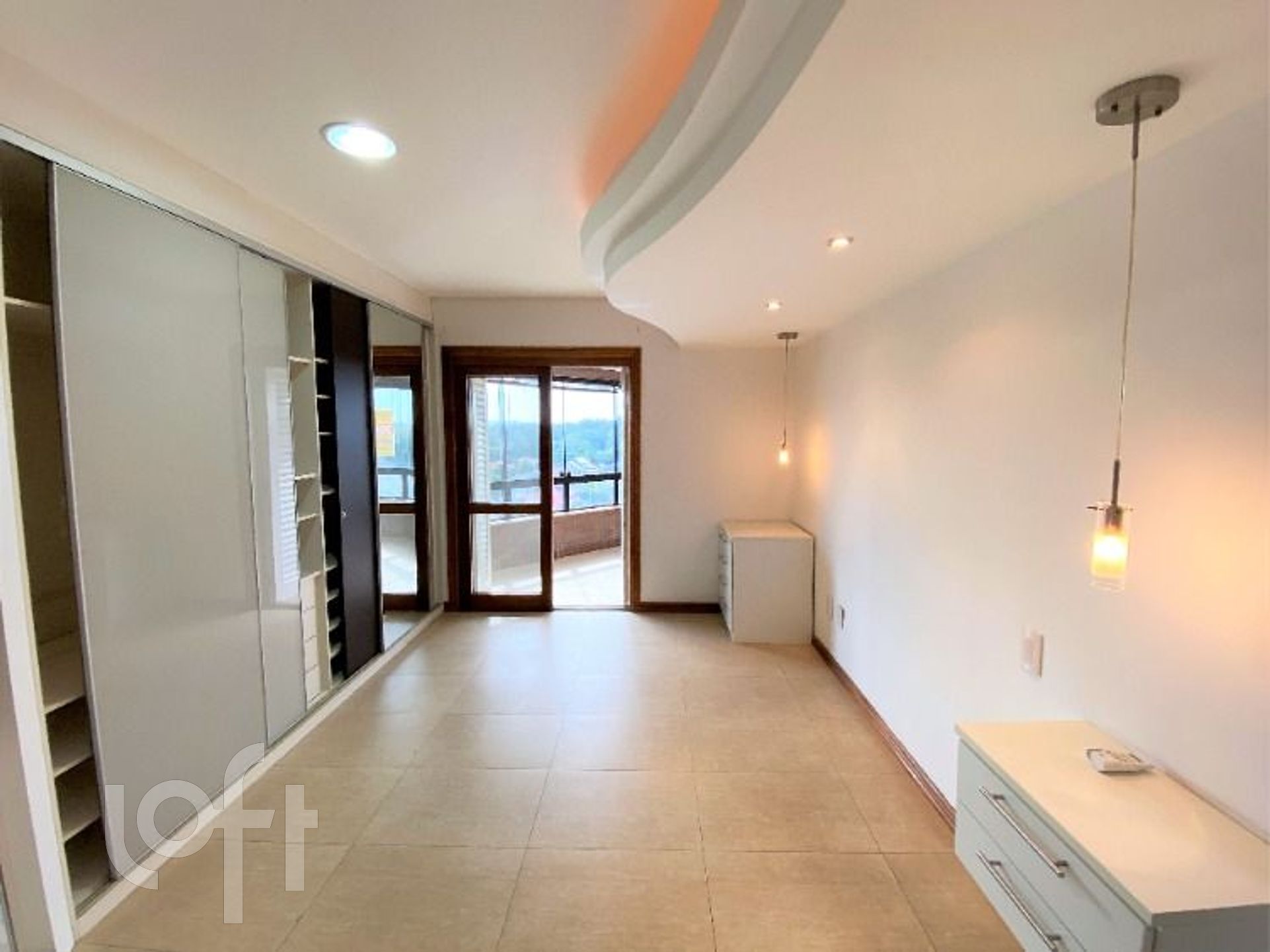 Imagem da propriedade 12