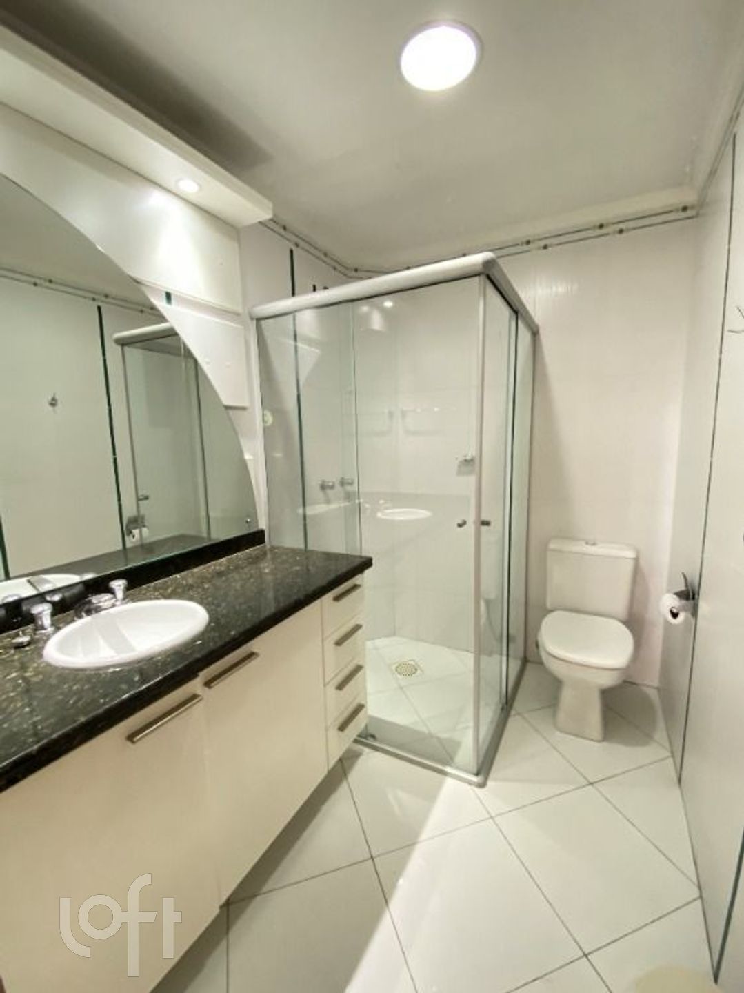 Imagem da propriedade 17