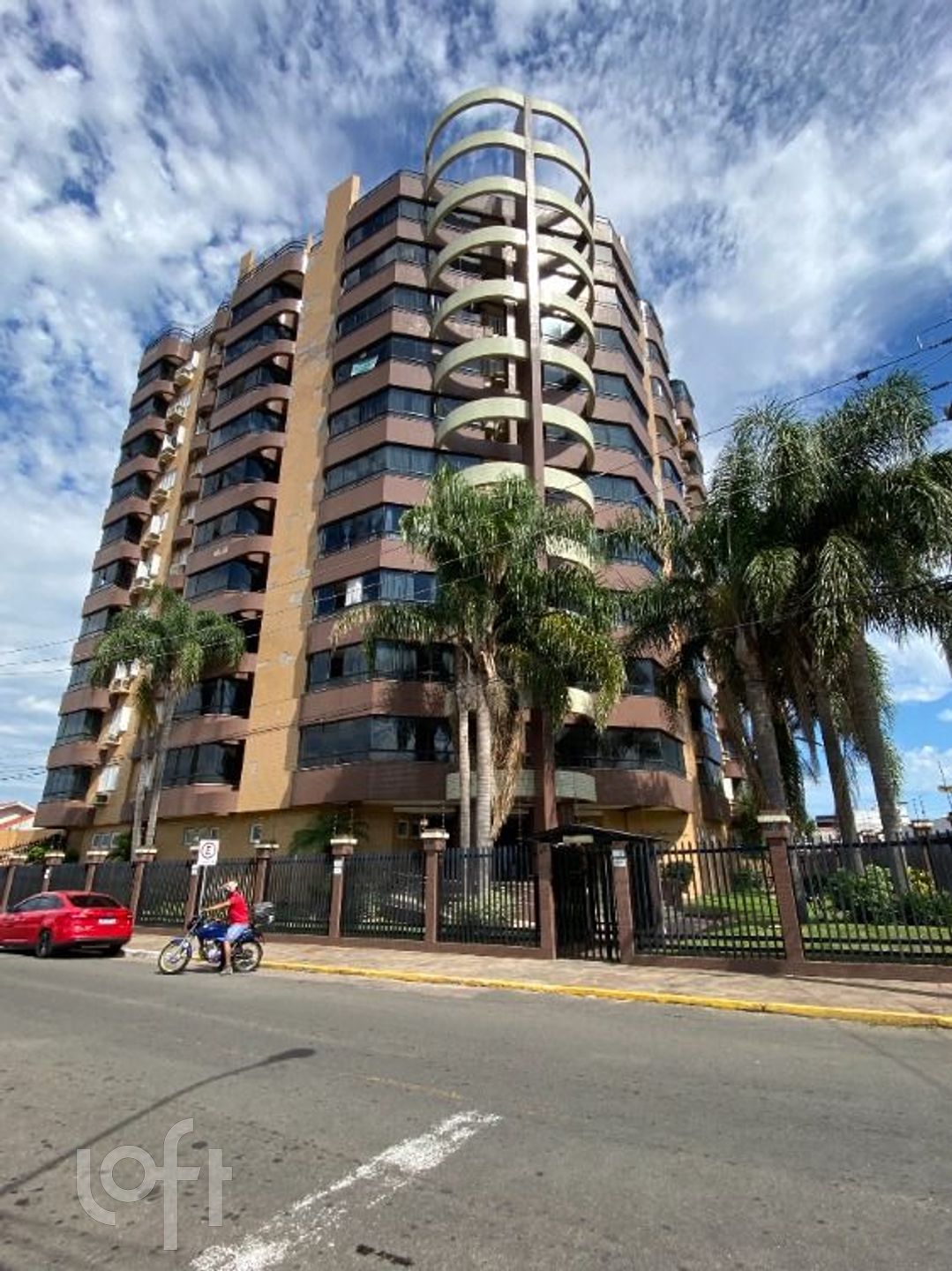 Imagem da propriedade 28