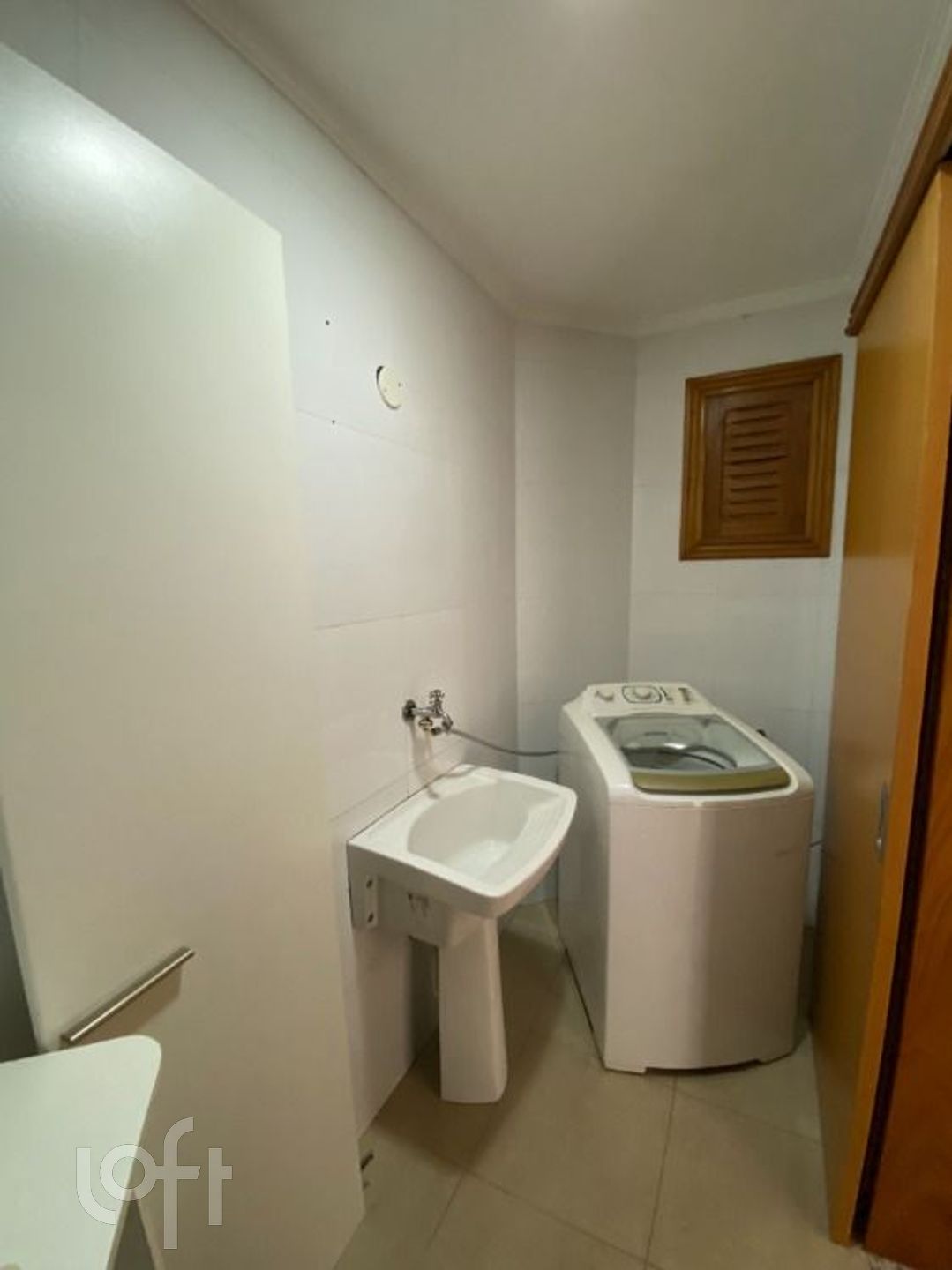 Imagem da propriedade 22