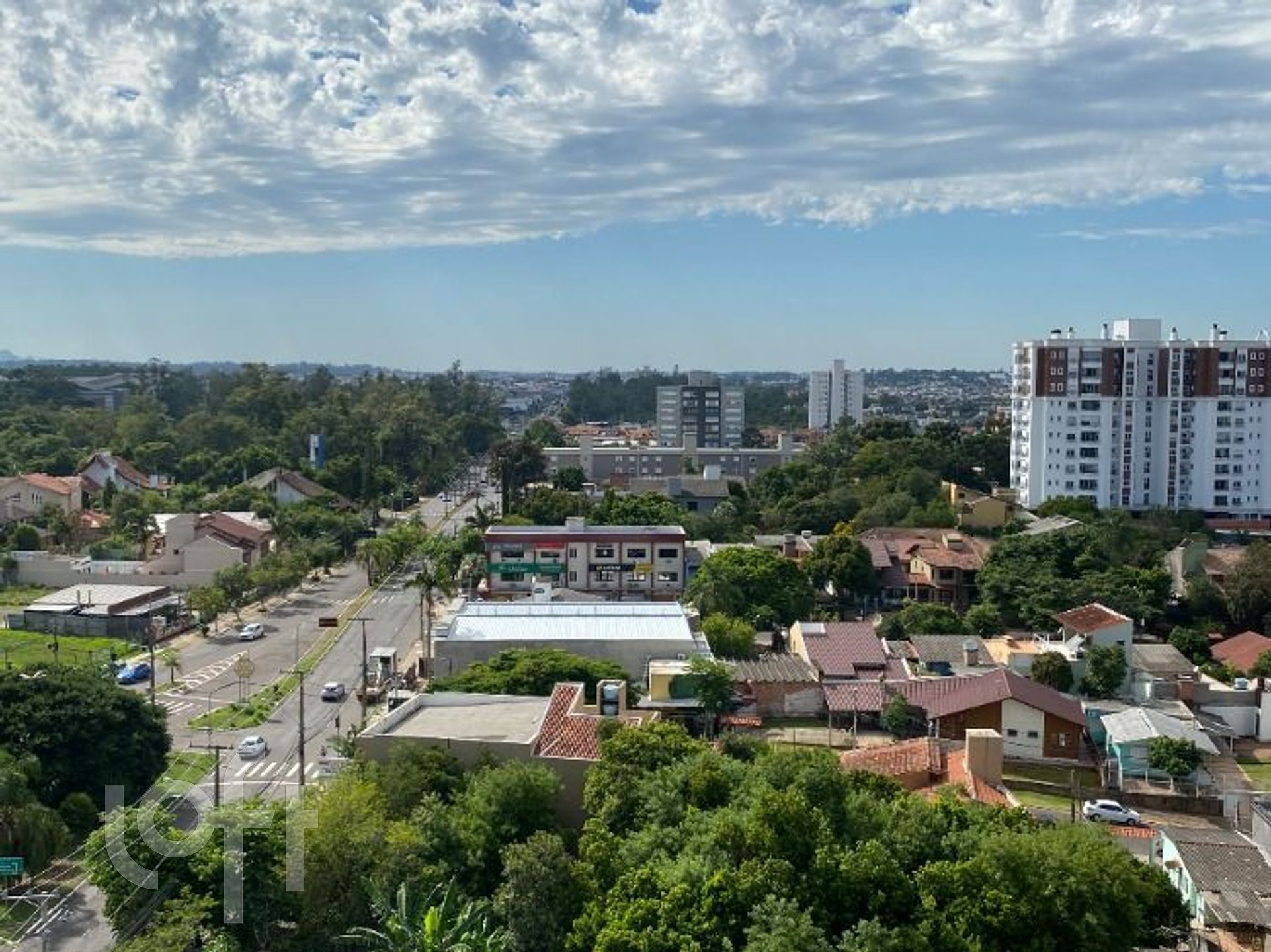 Imagem da propriedade 9