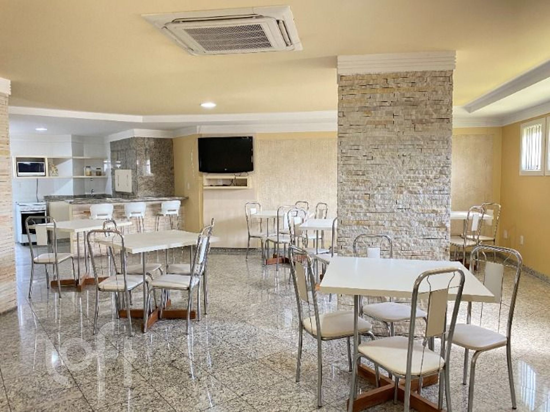 Imagem da propriedade 26