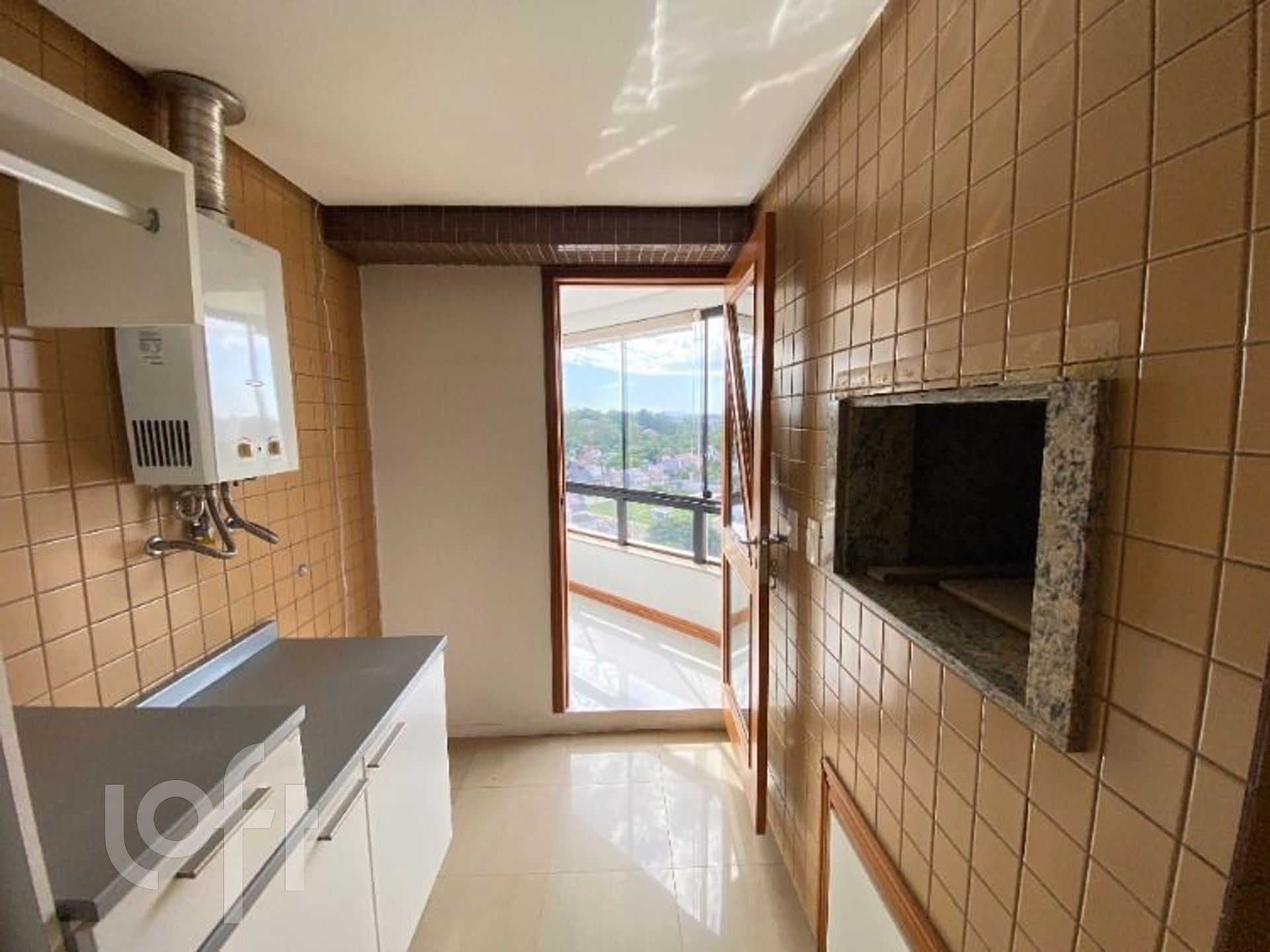 Imagem da propriedade 10