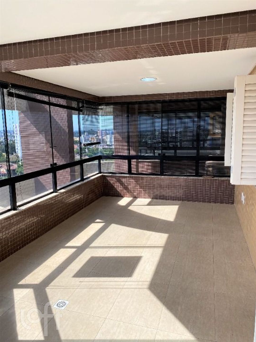 Imagem da propriedade 8