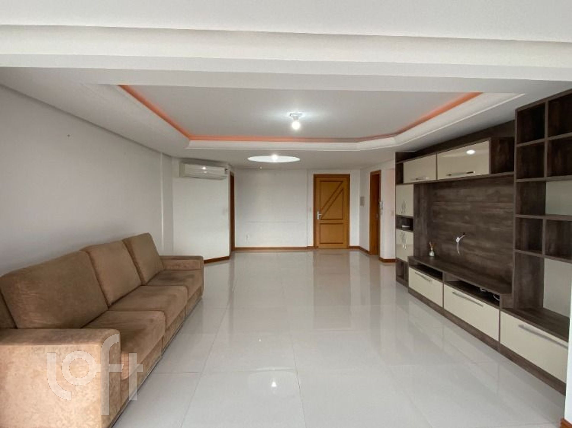 Imagem da propriedade 4