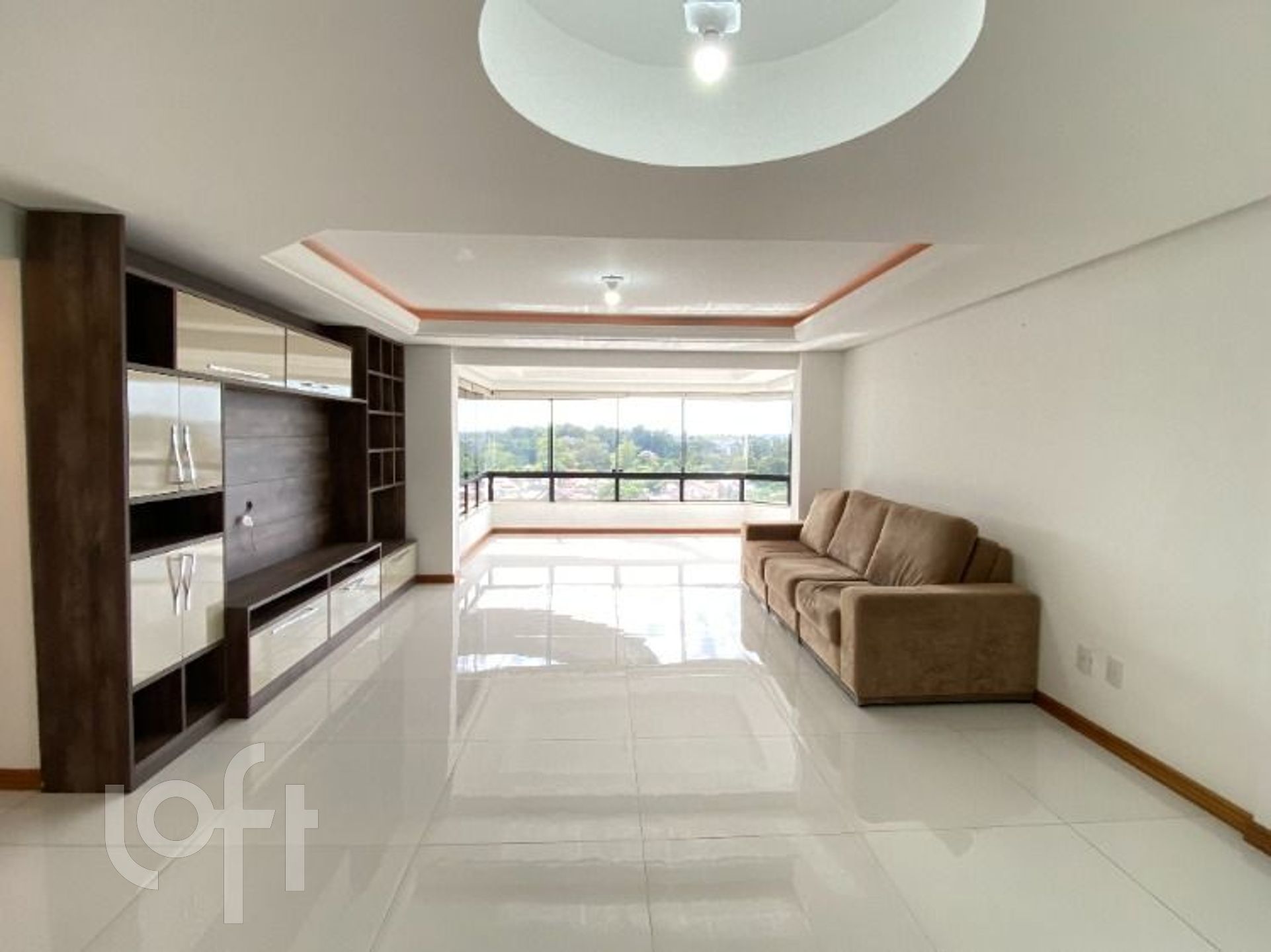 Imagem da propriedade 2