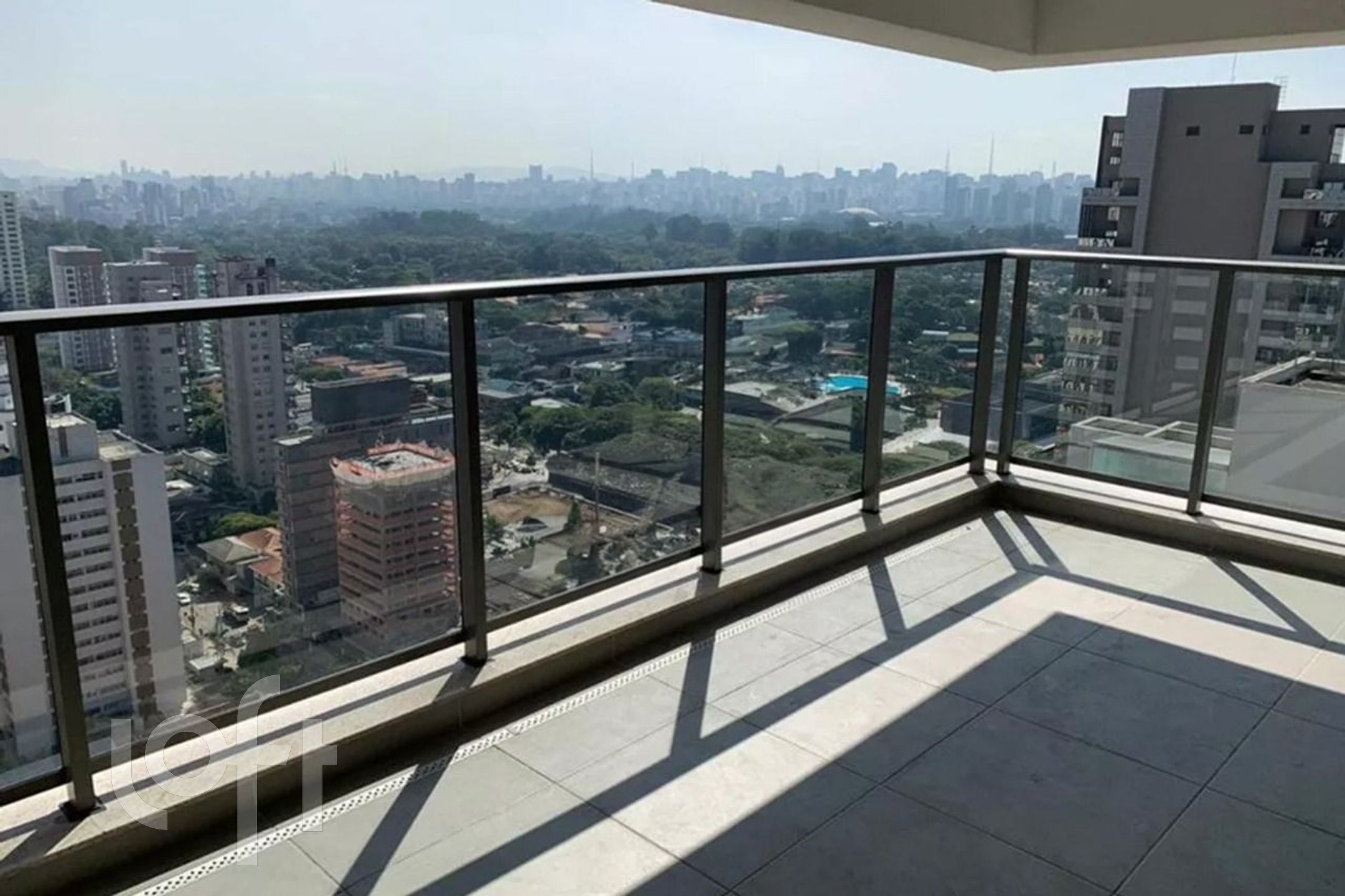 Imagem da propriedade PUzl1cx3 5