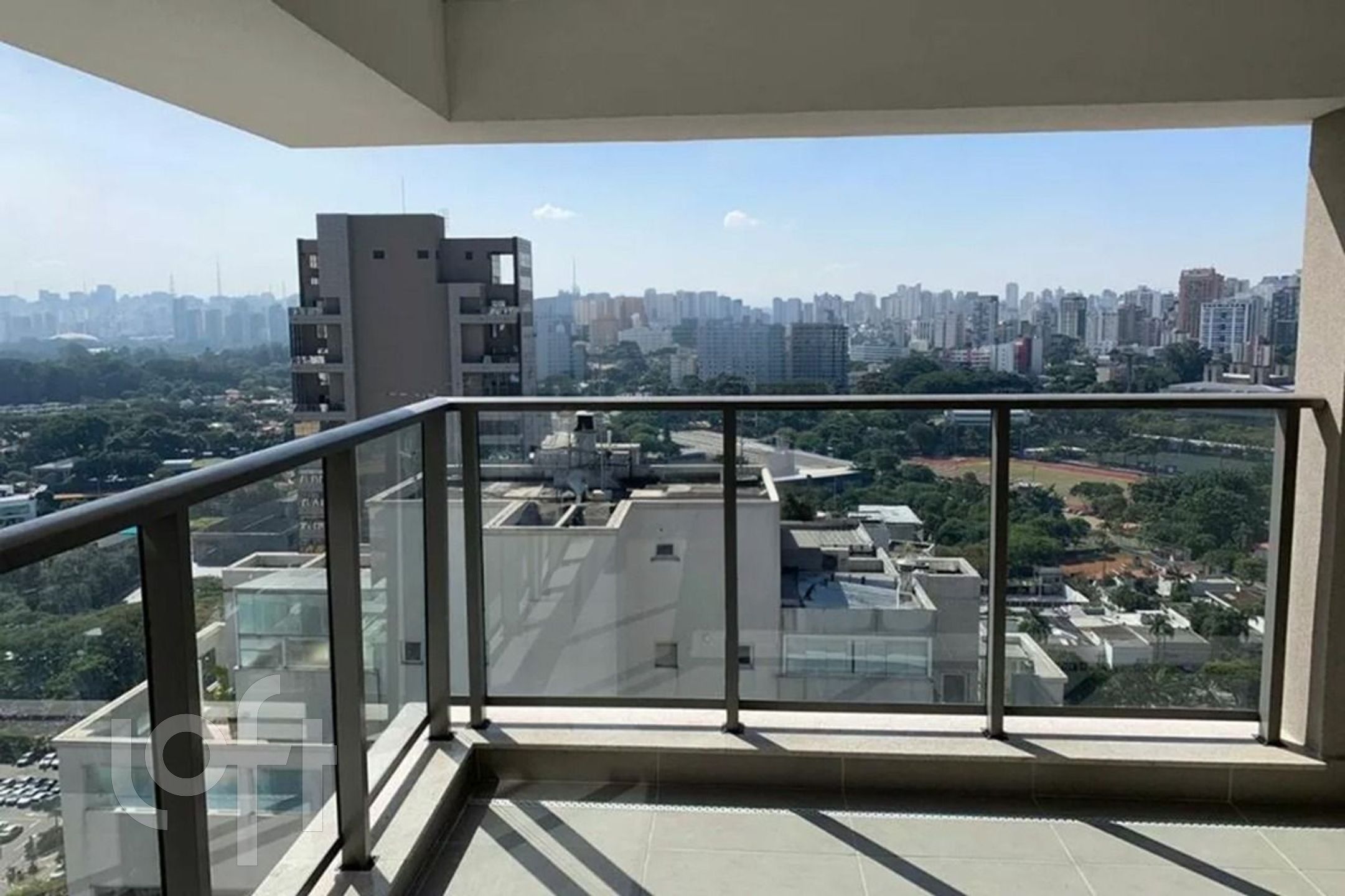 Imagem da propriedade PUzl1cx3 4