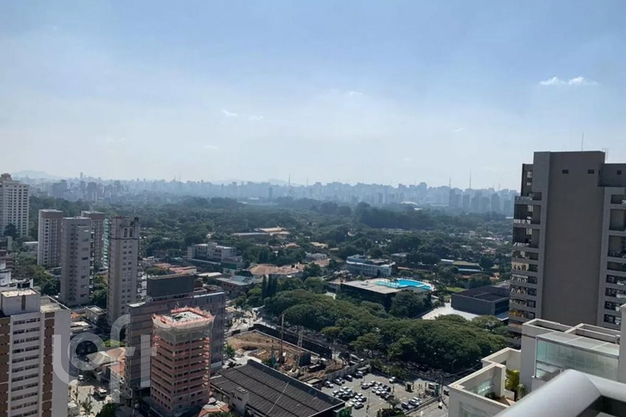 Imagem da propriedade PUzl1cx3 11