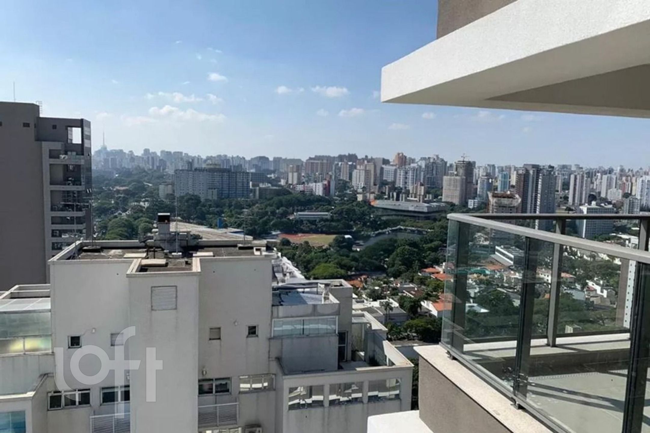 Imagem da propriedade PUzl1cx3 6