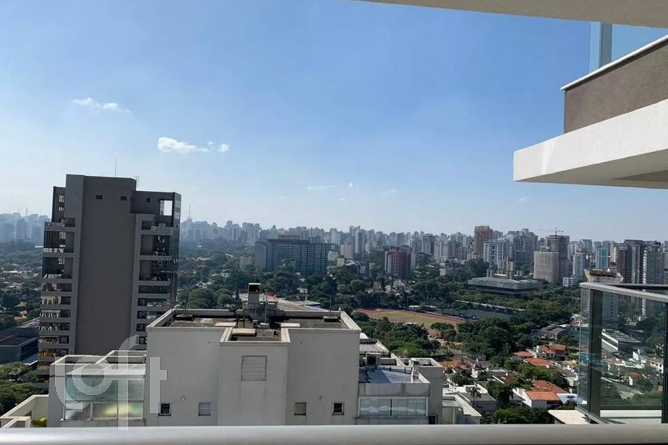 Imagem da propriedade PUzl1cx3 12