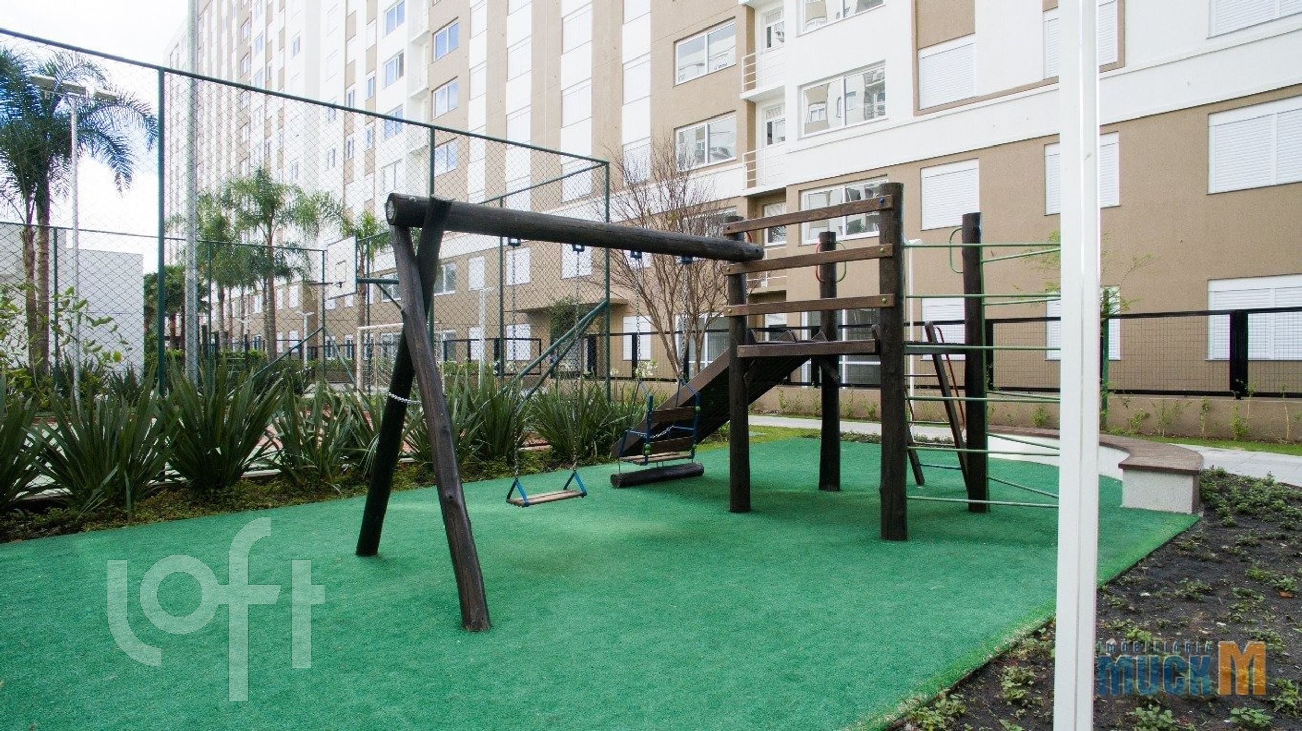 Imagem da propriedade 20