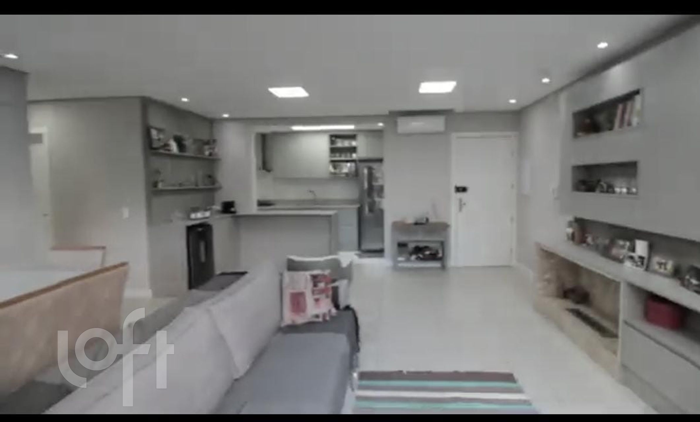 Imagem da propriedade 2