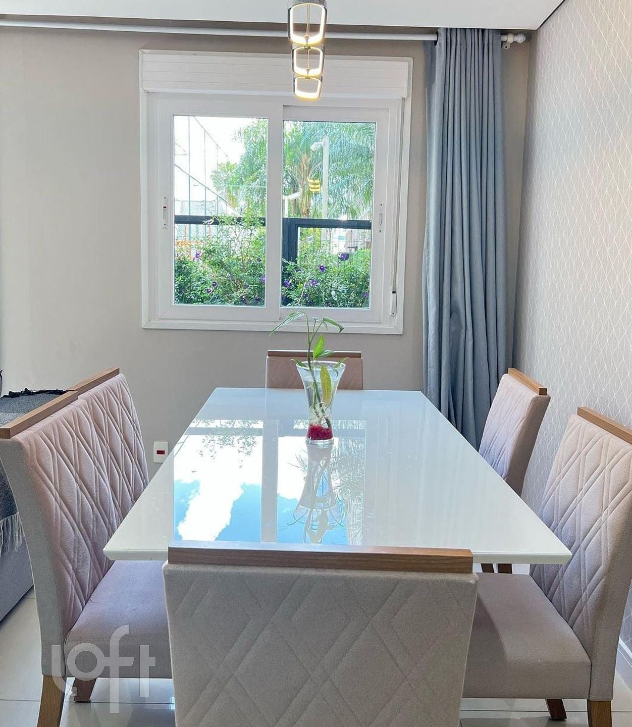 Imagem da propriedade 7