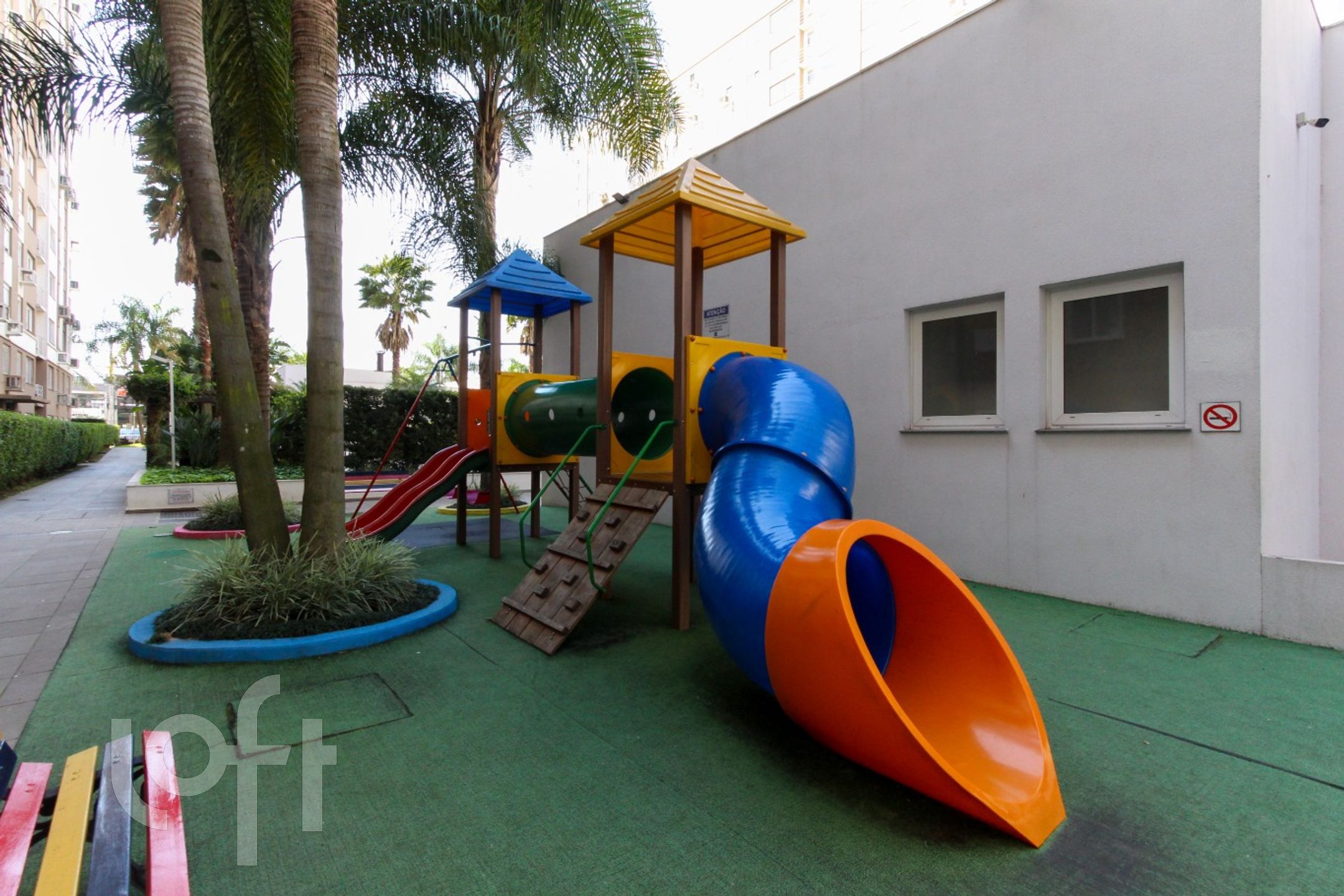 Imagem da propriedade 15