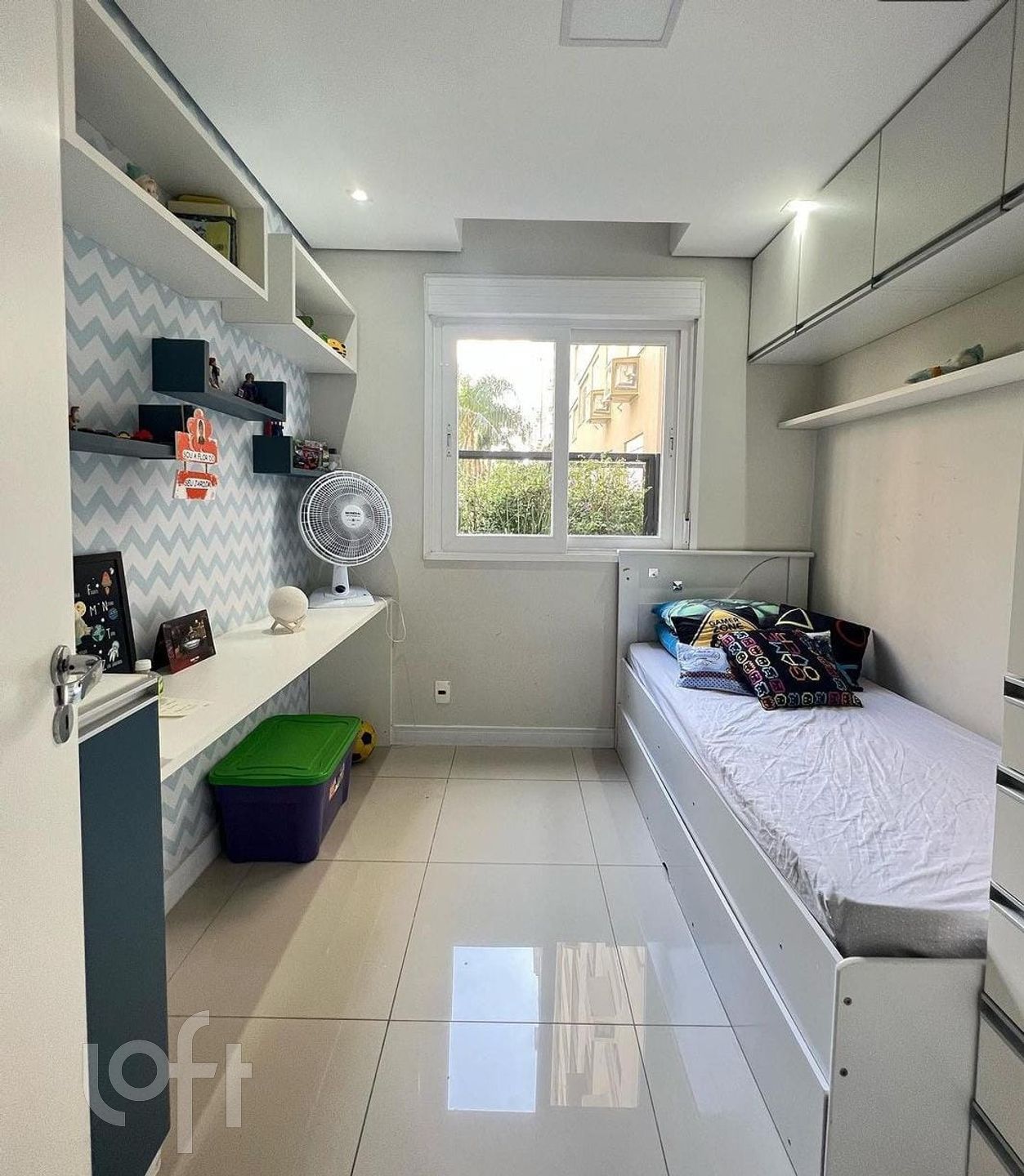 Imagem da propriedade 8