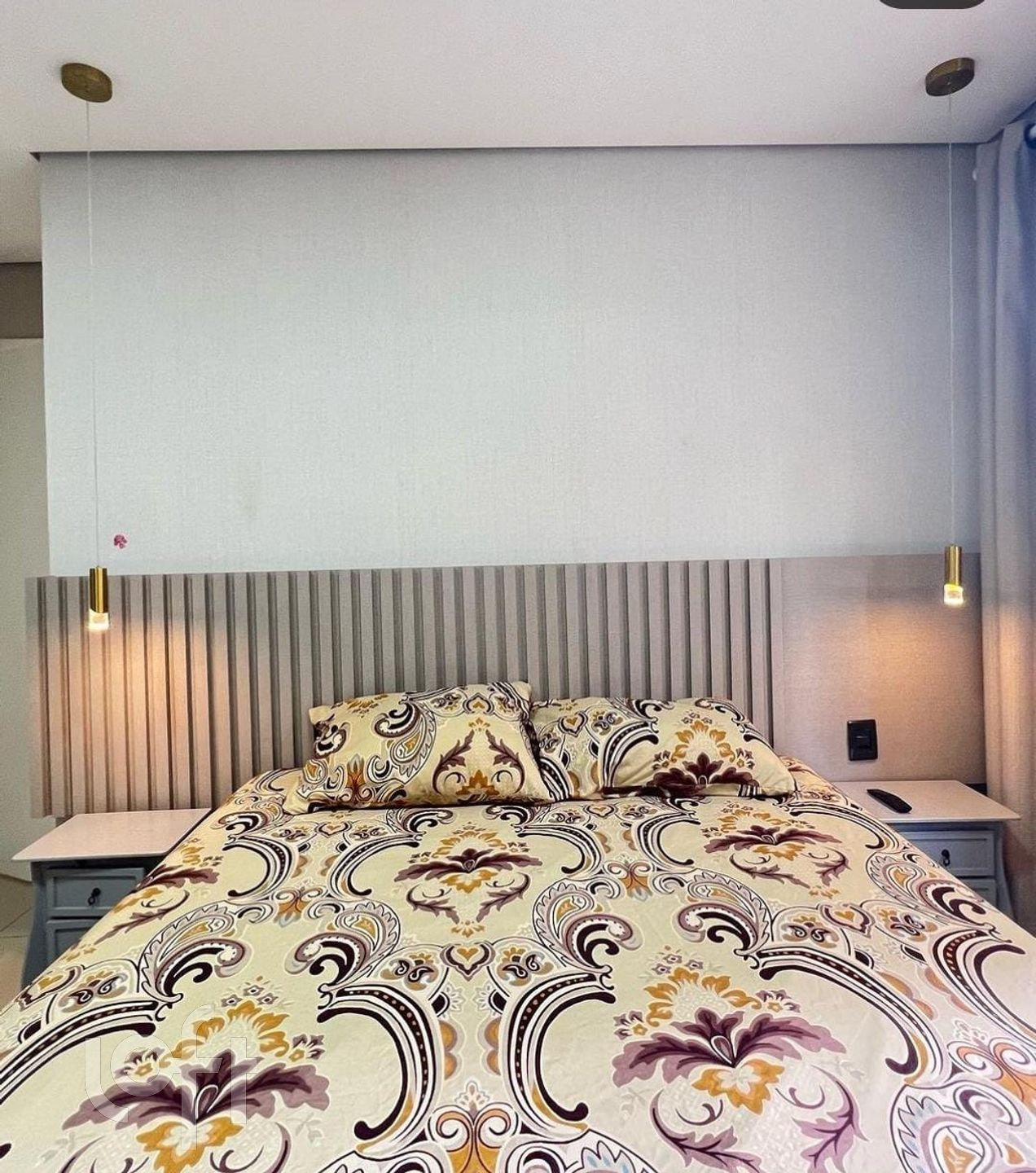 Imagem da propriedade 9