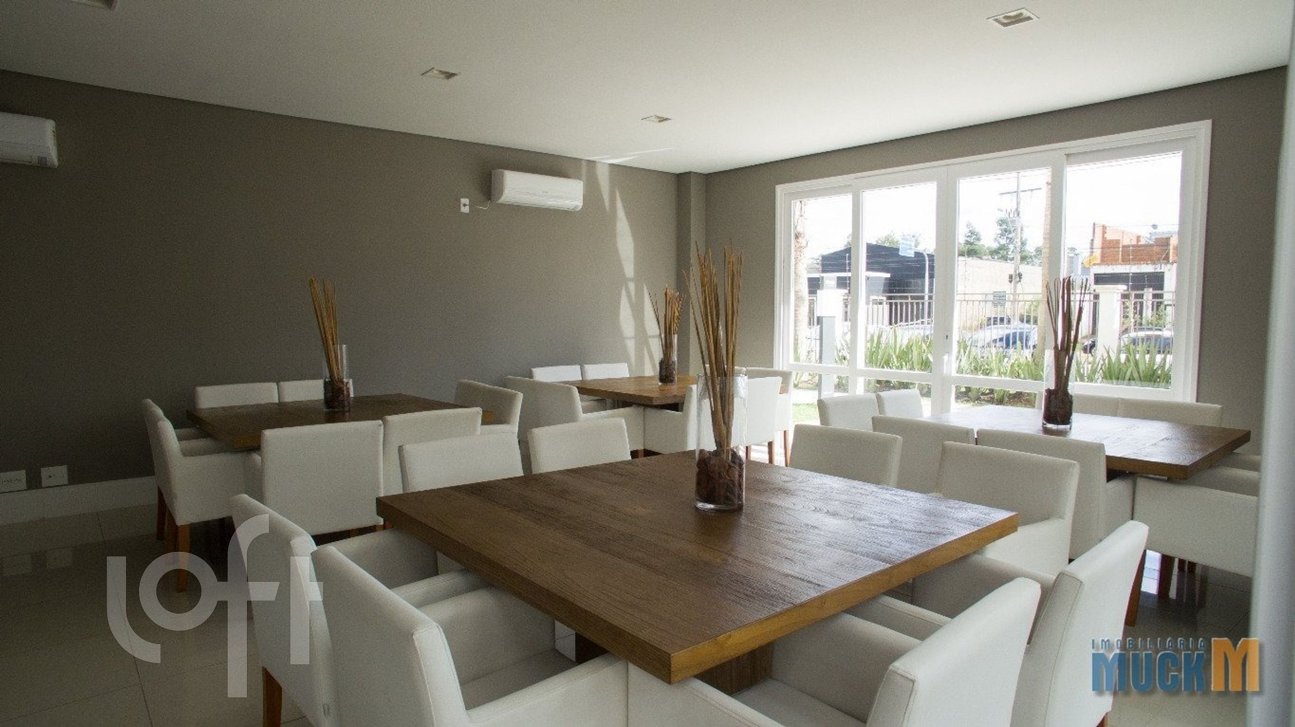 Imagem da propriedade 22