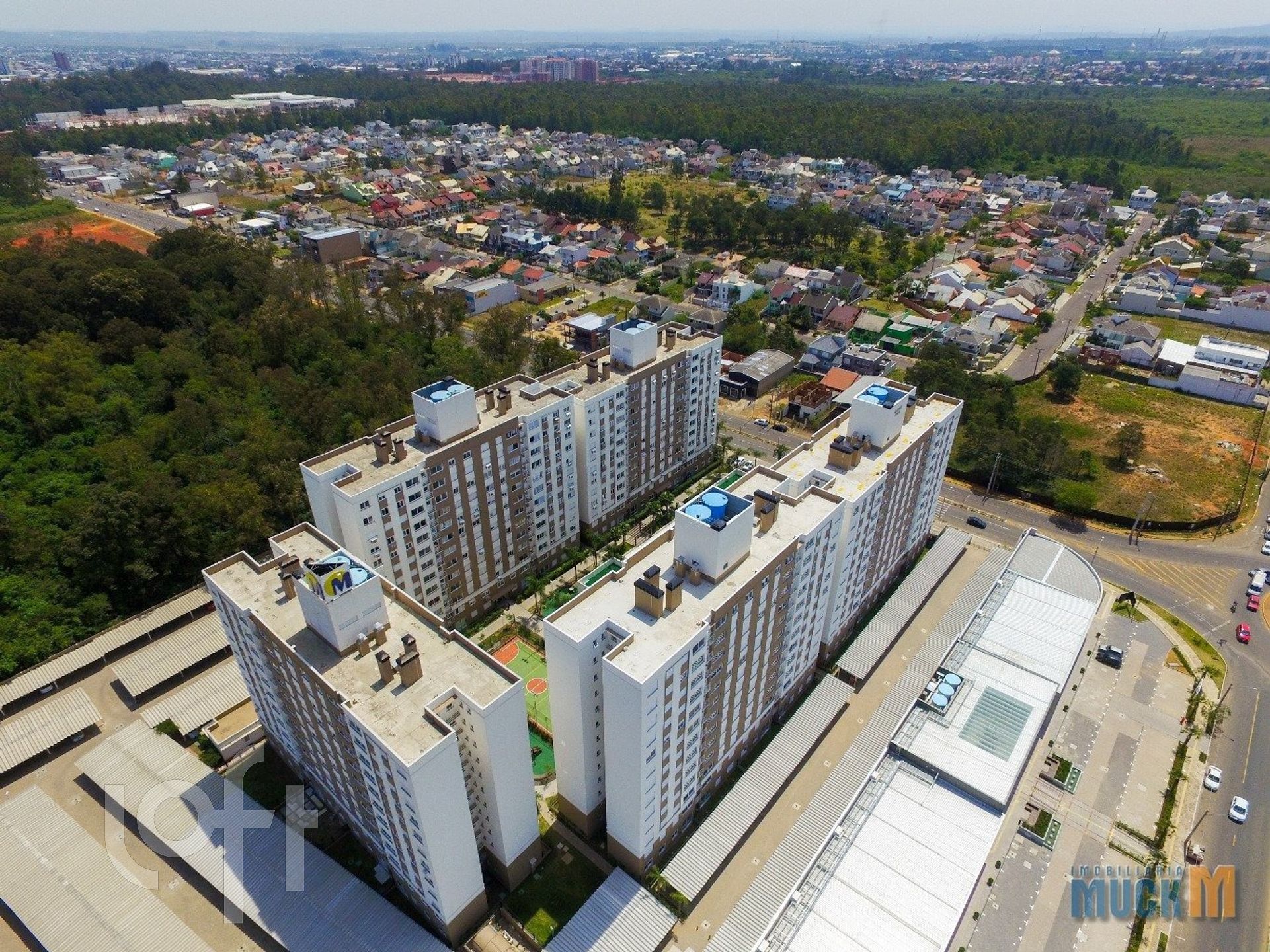 Imagem da propriedade 24