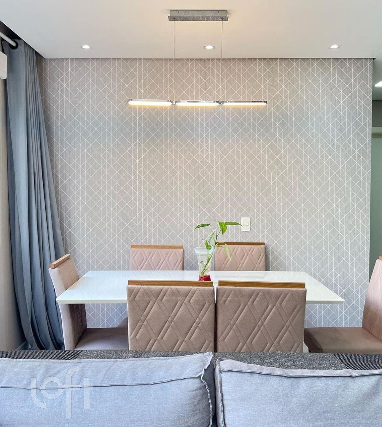 Imagem da propriedade 5