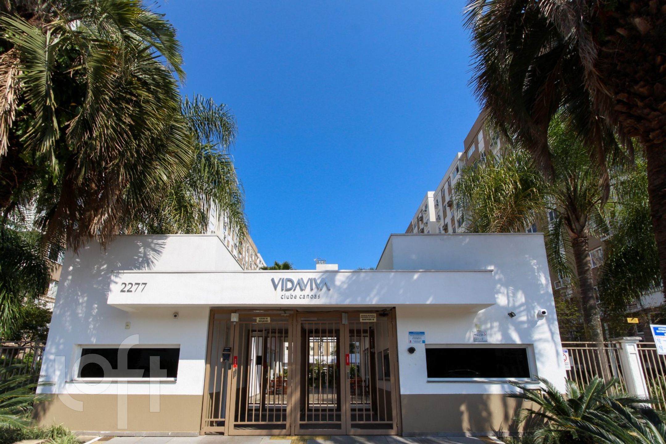 Imagem da propriedade 10