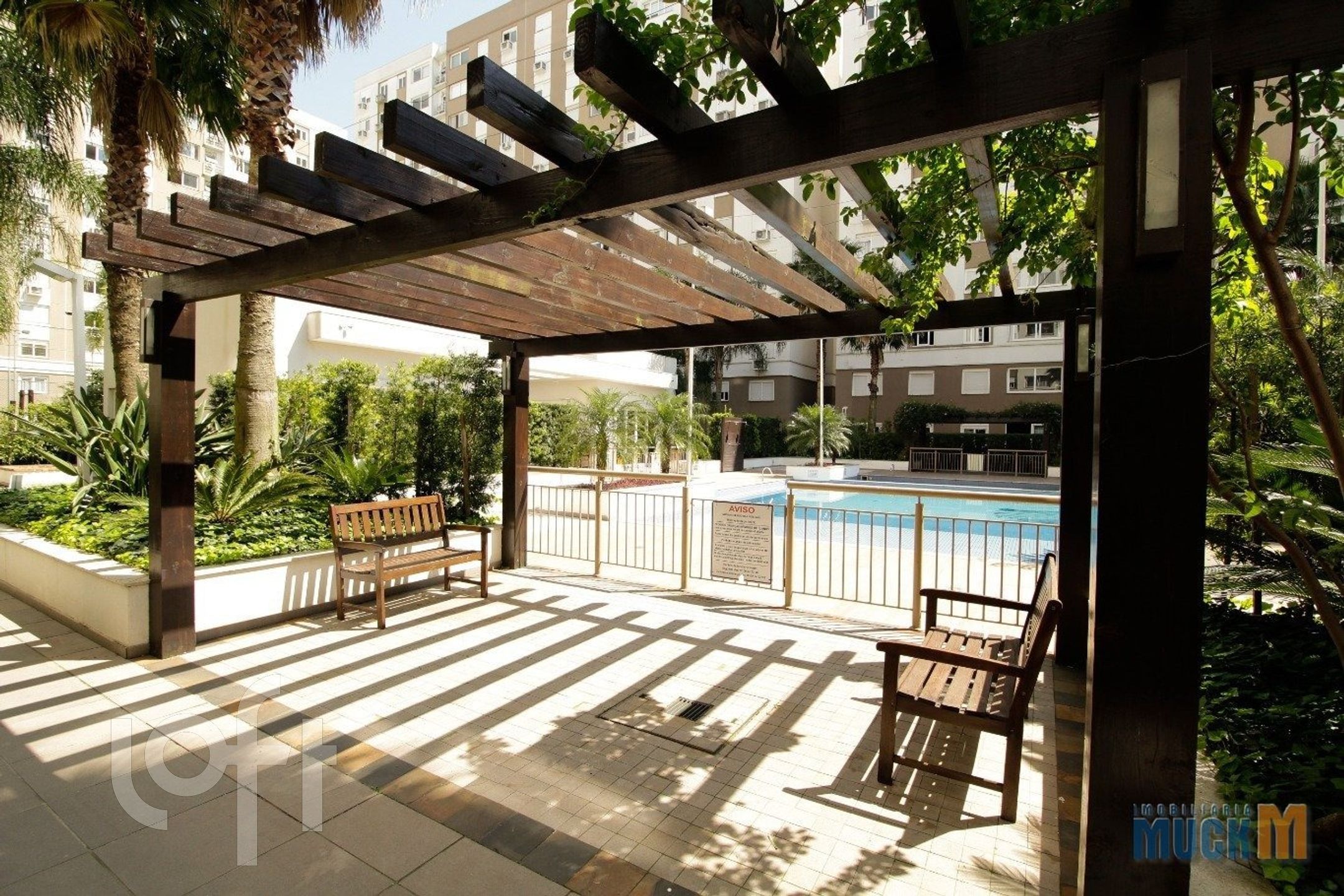 Imagem da propriedade 18