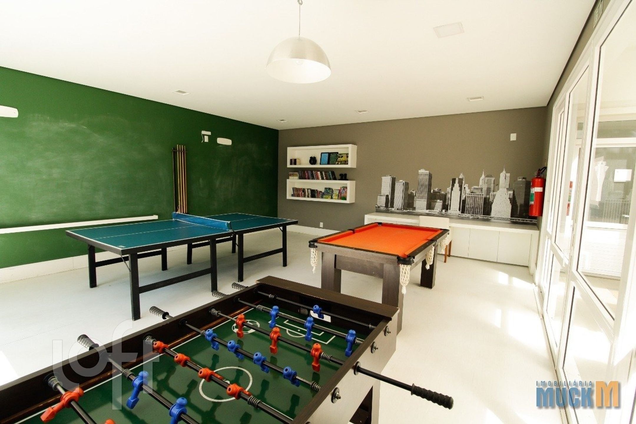 Imagem da propriedade 16