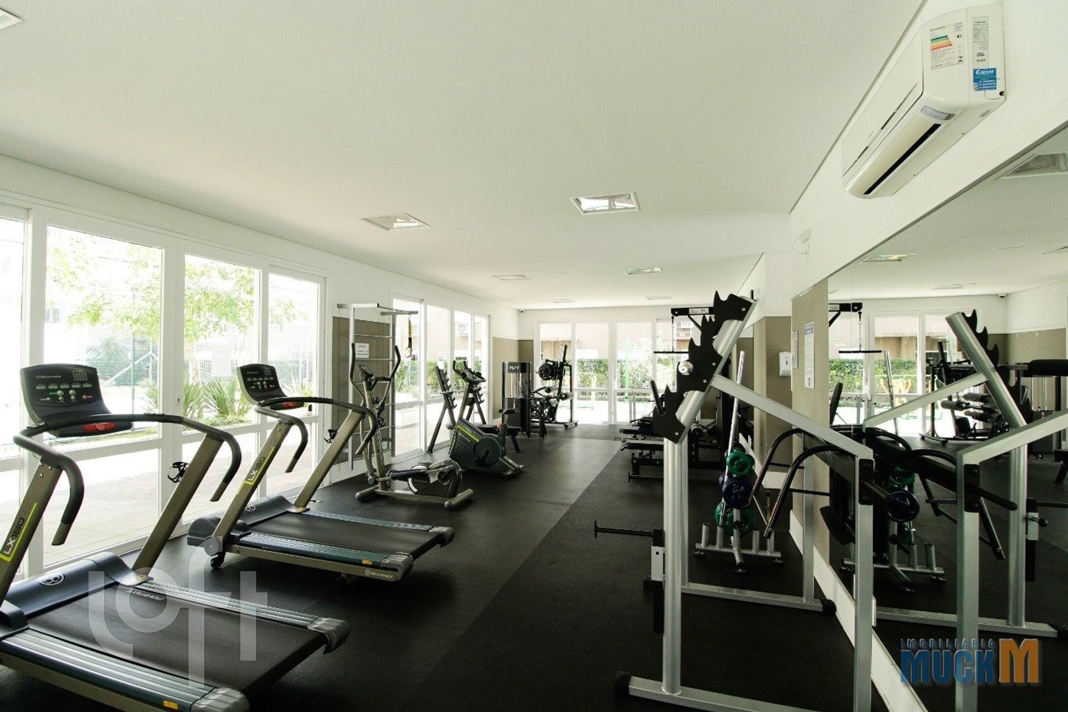 Imagem da propriedade 23