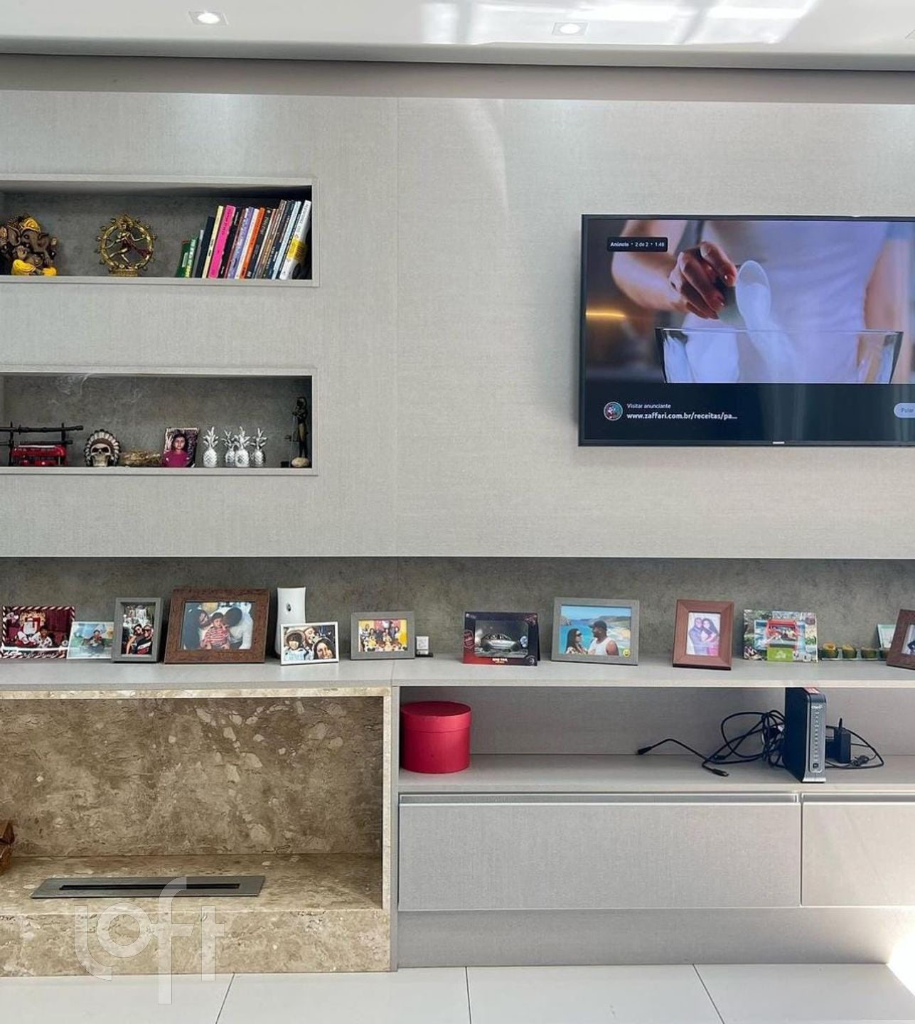 Imagem da propriedade 3