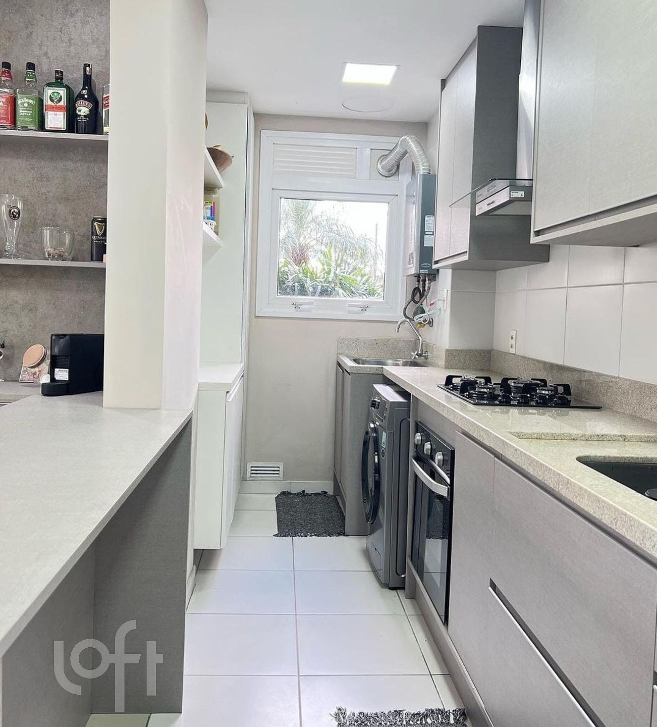 Imagem da propriedade 6