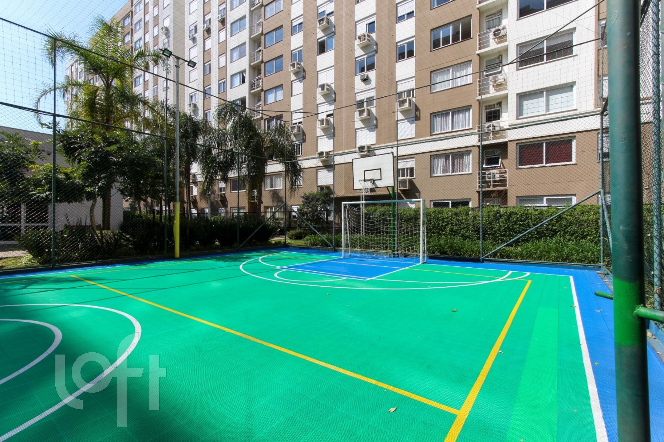 Imagem da propriedade 14