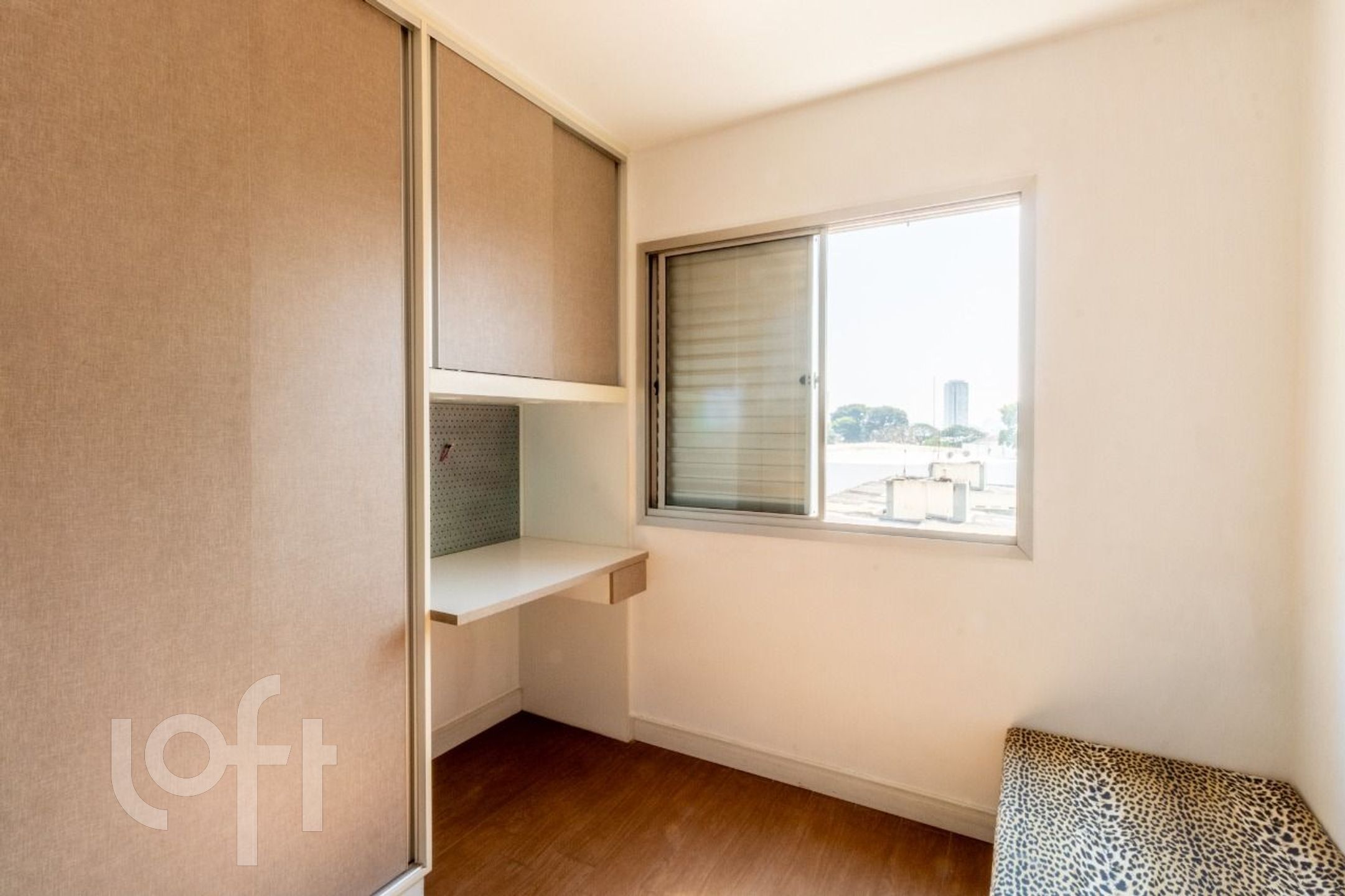 Apartamento à venda com 2 quartos, 62m² - Foto 21