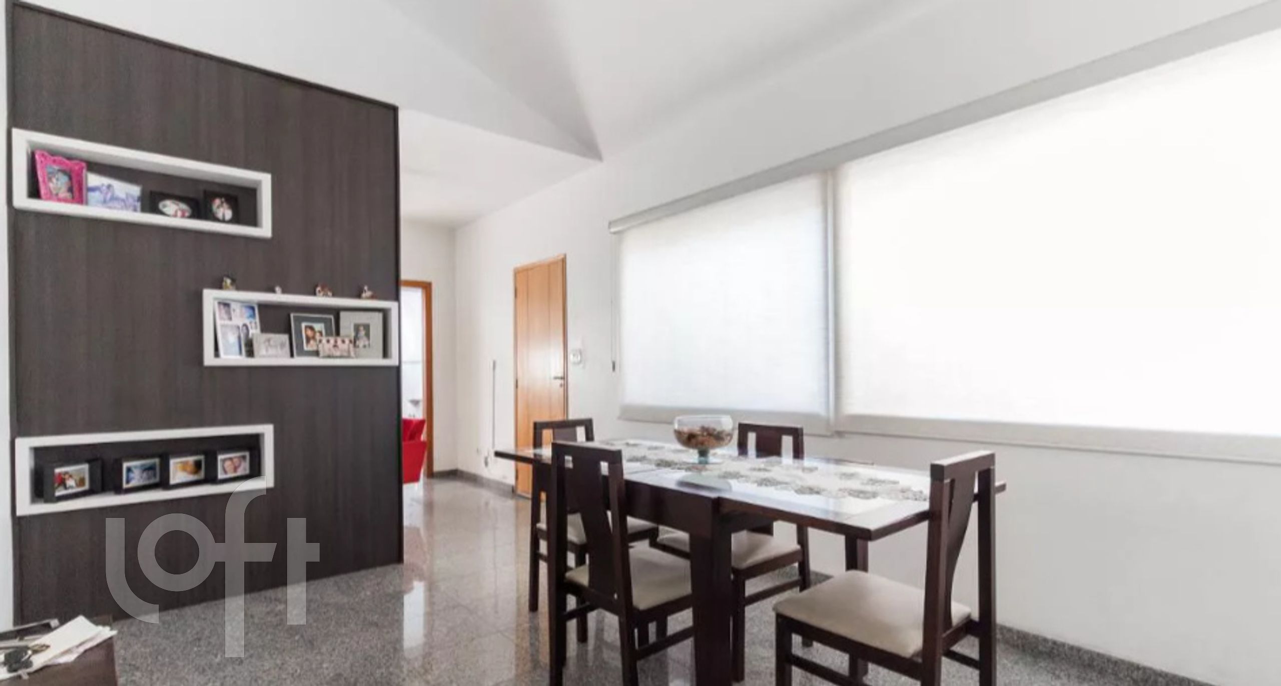 Casa à venda com 3 quartos, 97m² - Foto 5