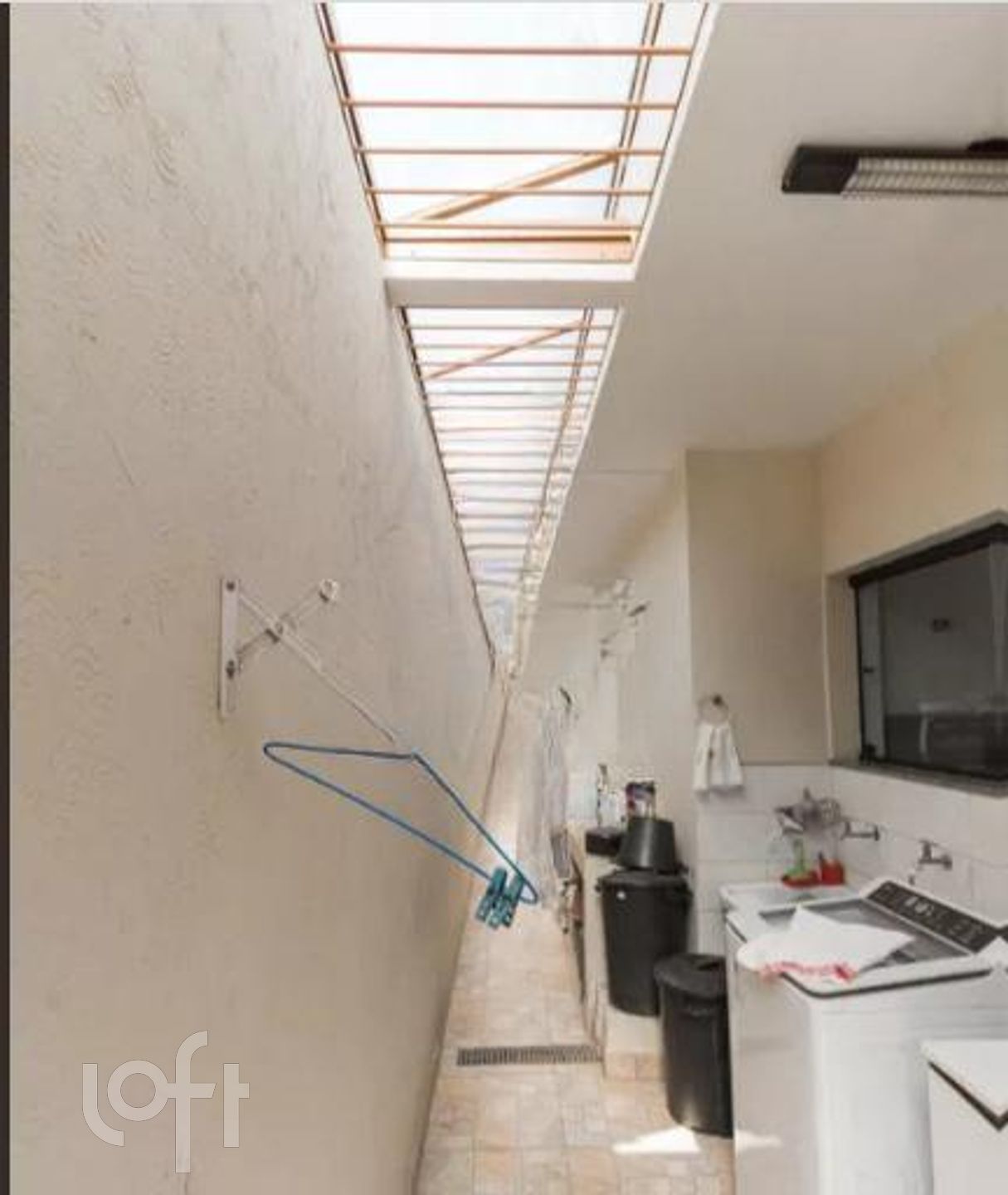 Casa à venda com 3 quartos, 97m² - Foto 13